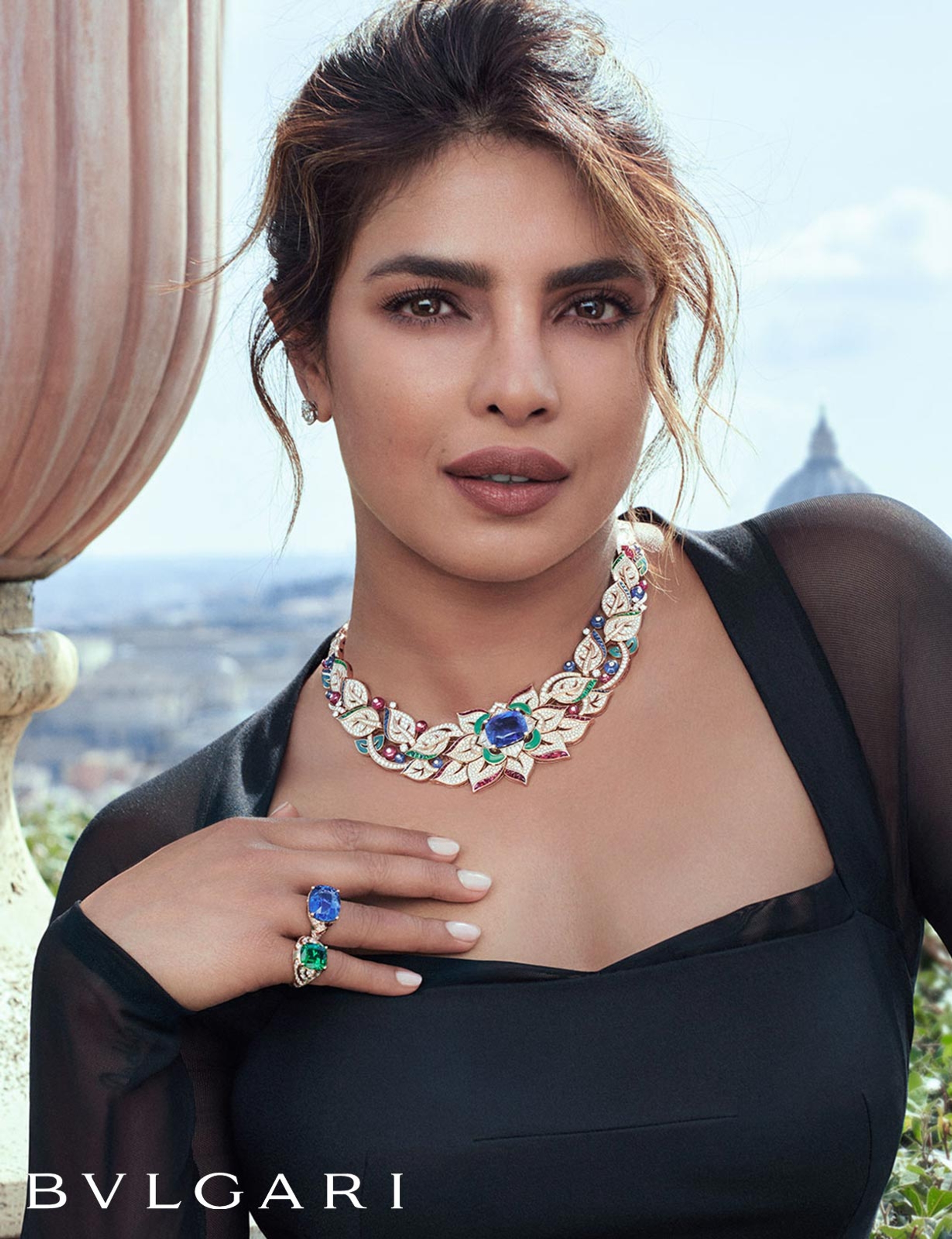 2022-05_LPE_BVLGARI_03.jpg