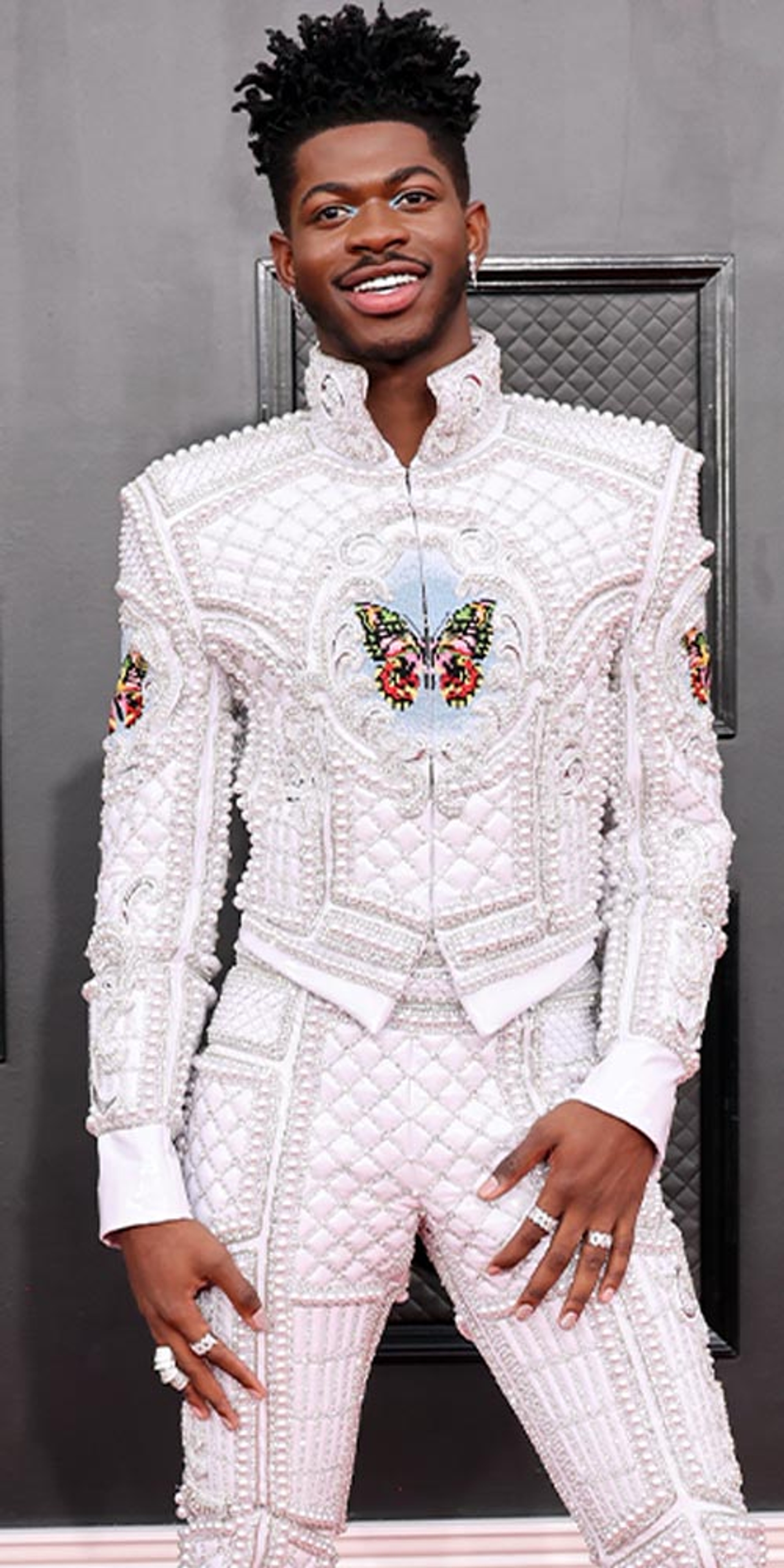 20220403_TJN_LILNASX_RC.jpg