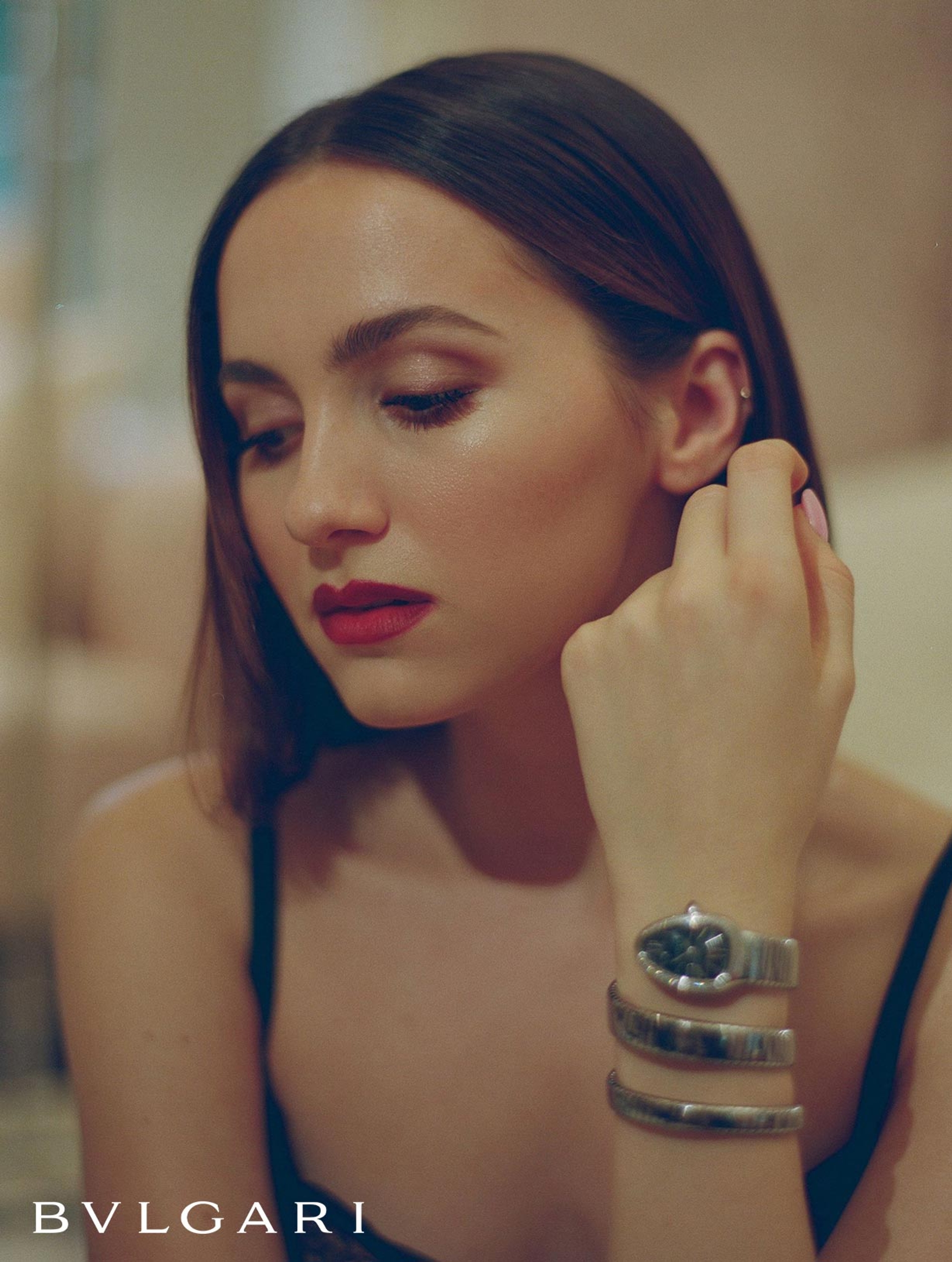 2022-01_MNN_BULGARI_03.jpg