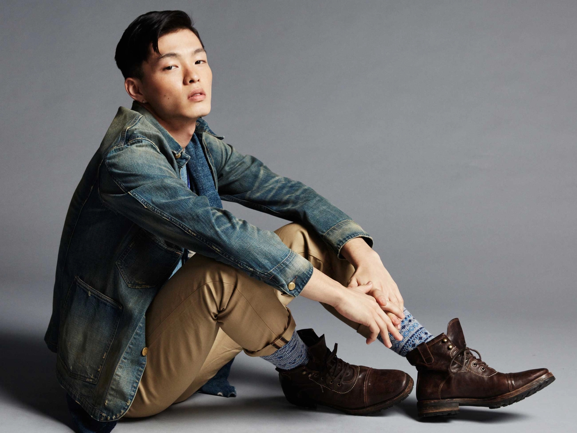 starworks-artists_2015-04_DYN_DENIM_02.jpg