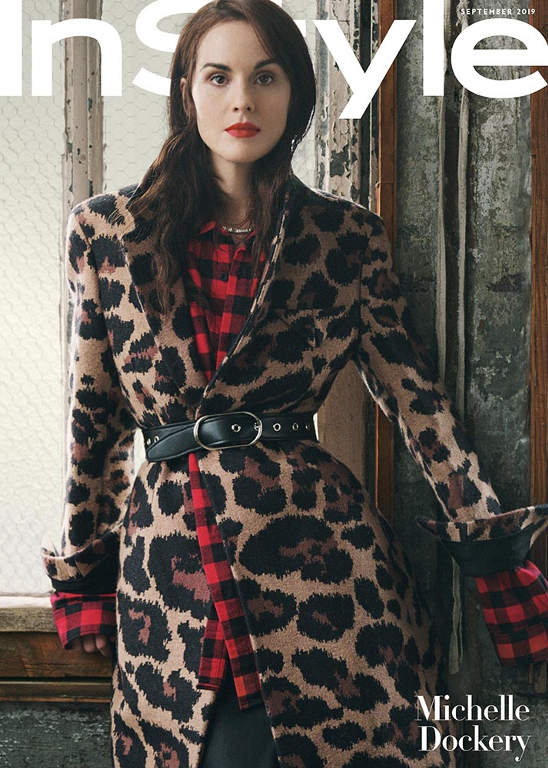 1909-InStyle-RobbieFimmano-MichelleDockery-RGN-JVB-DDS001.jpg