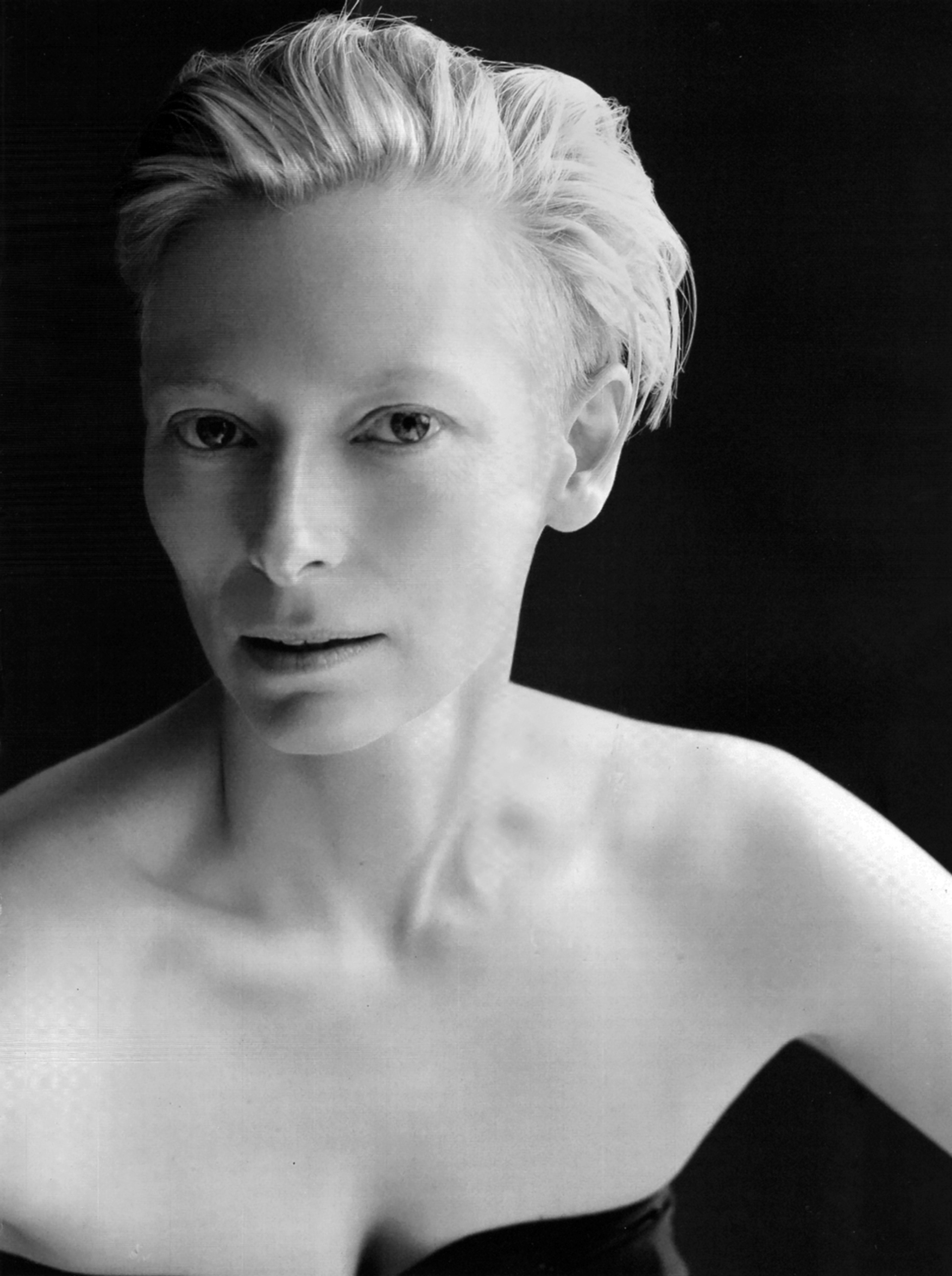 62%20tilda-swinton%20copy.jpg