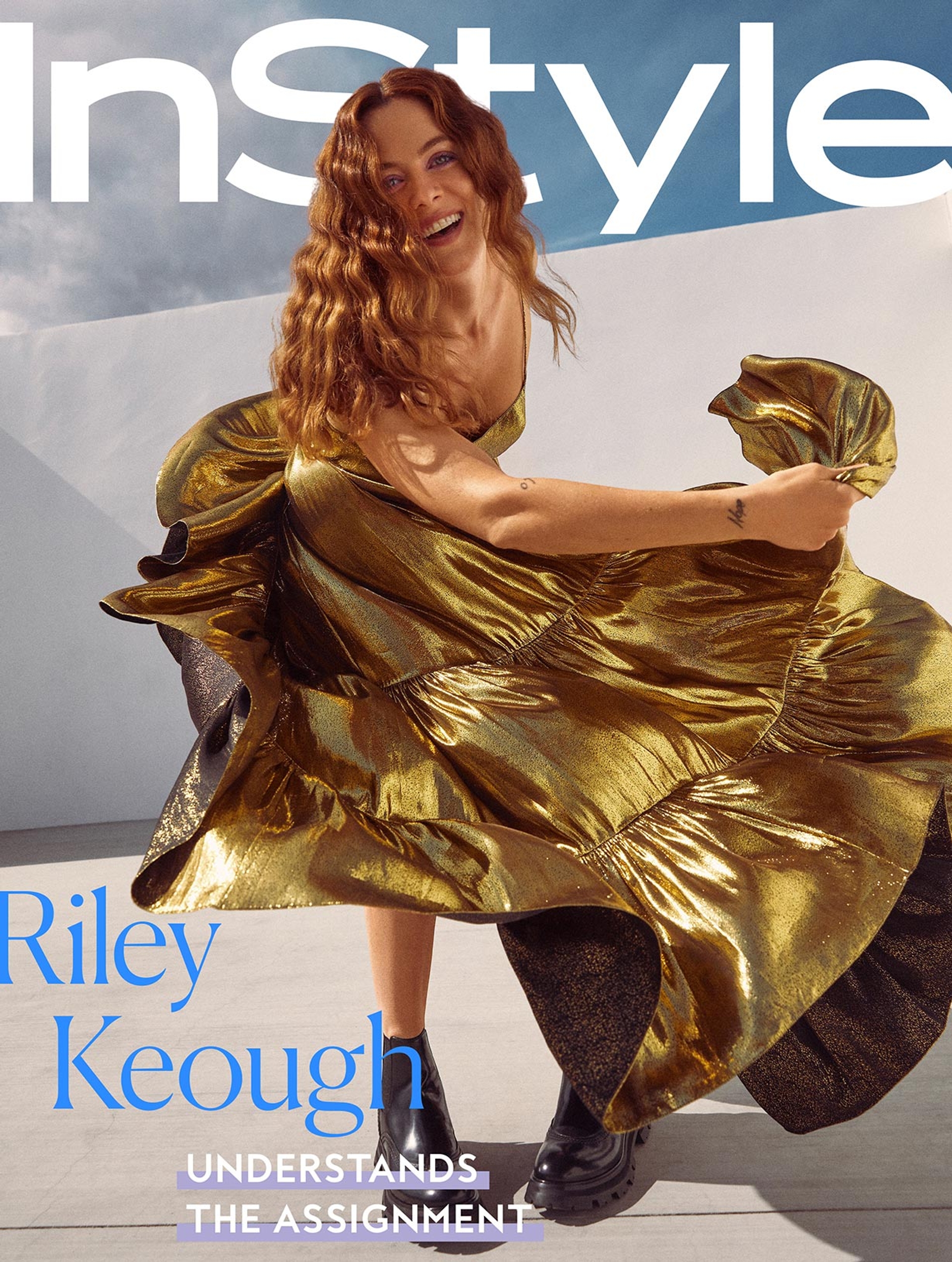2021-06_RGN_INSTYLEMAG_01.jpg