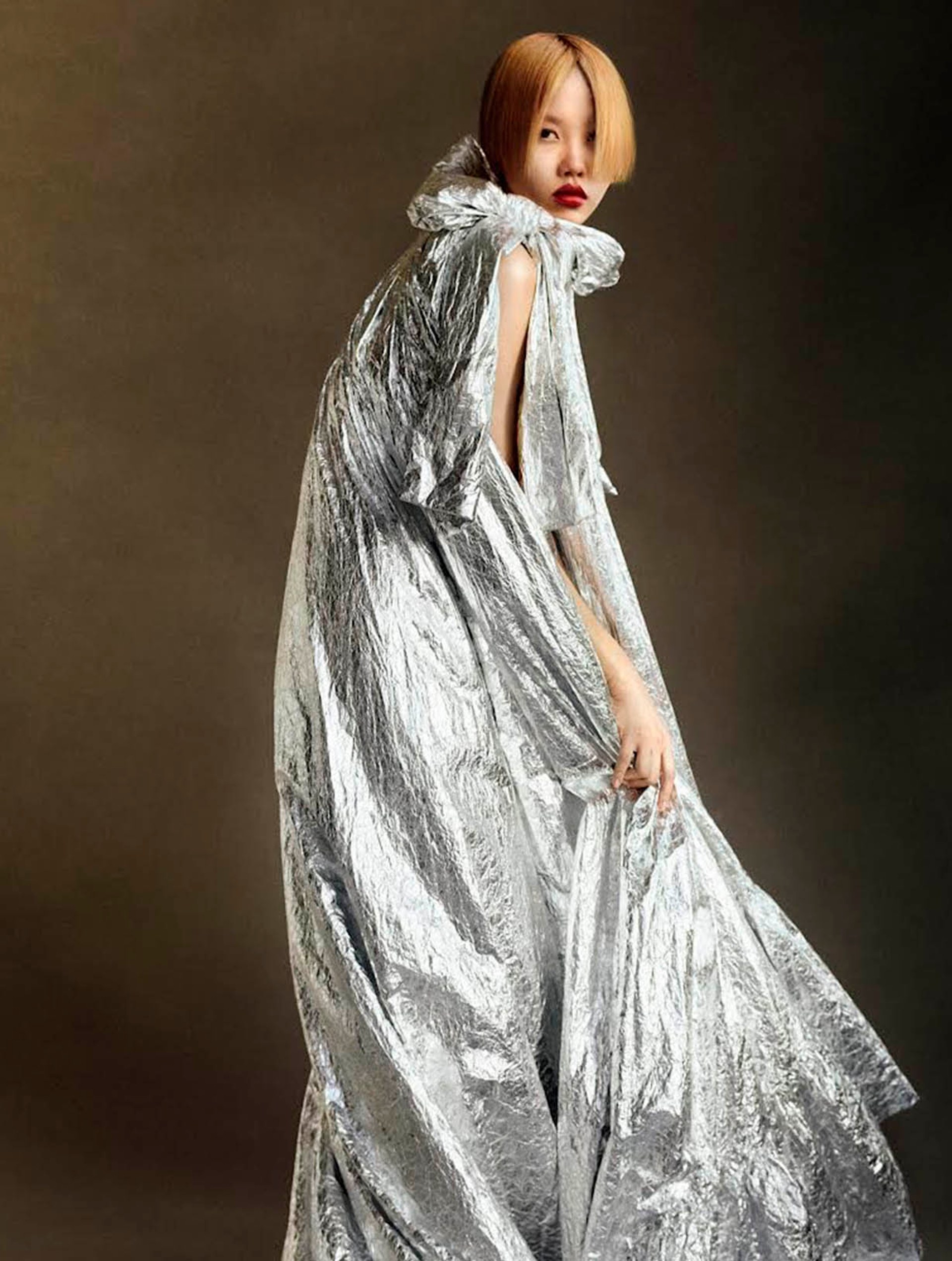Vogue Thailand Paul Scala .JPG
