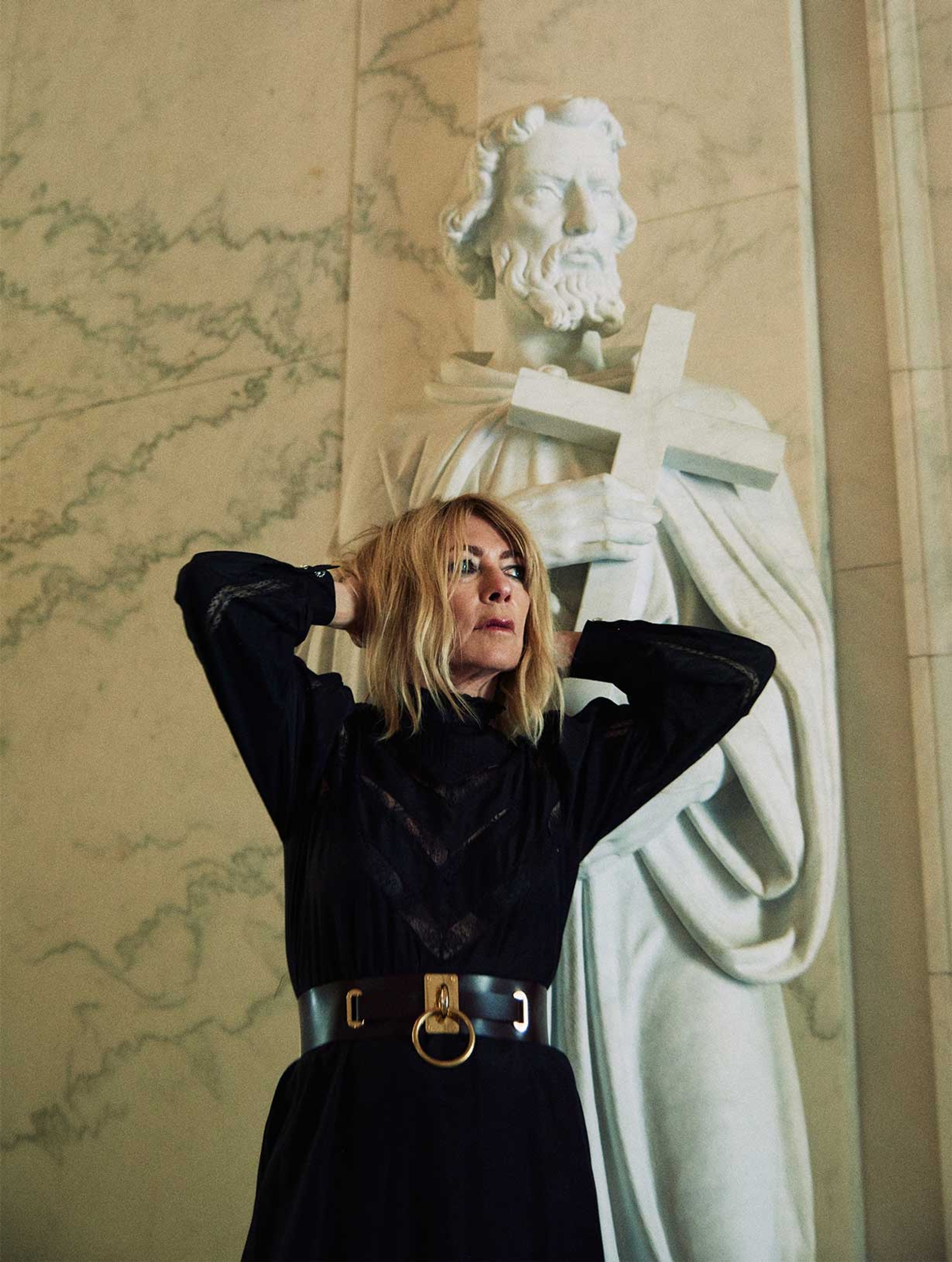 2020-03_TNR_LADYGUNN_07.jpg