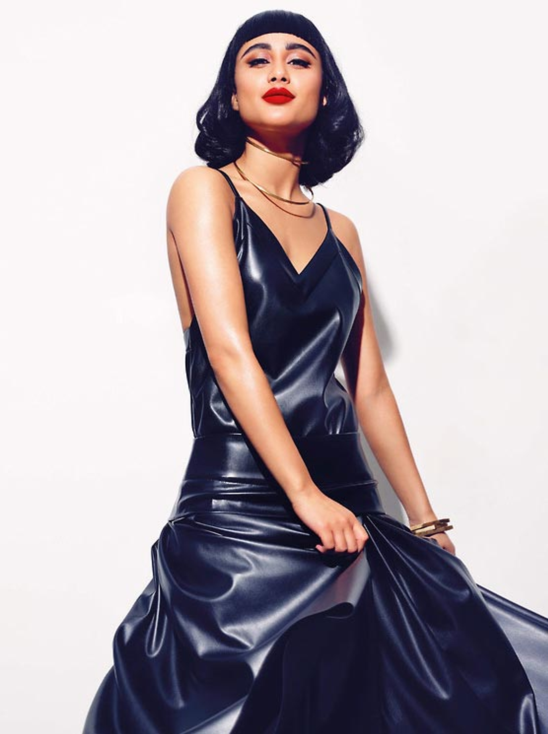 starworks-artists_RSK_tumblr_n6e66ydmNx1s5tvc0o4_1280.jpg