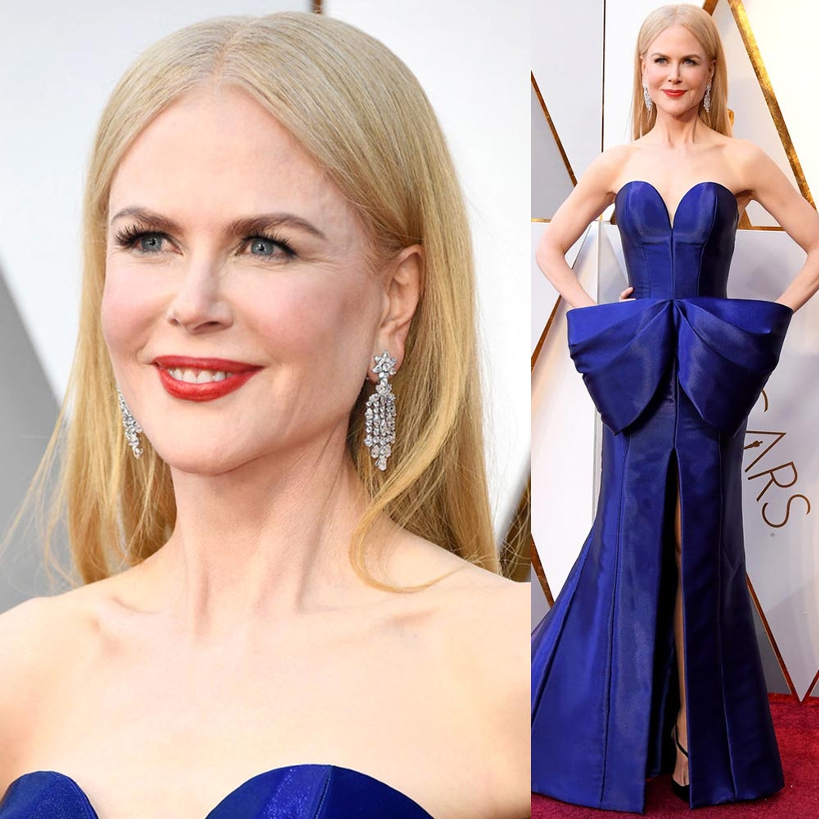 20180304_KHH_NKIDMAN_RC.jpg