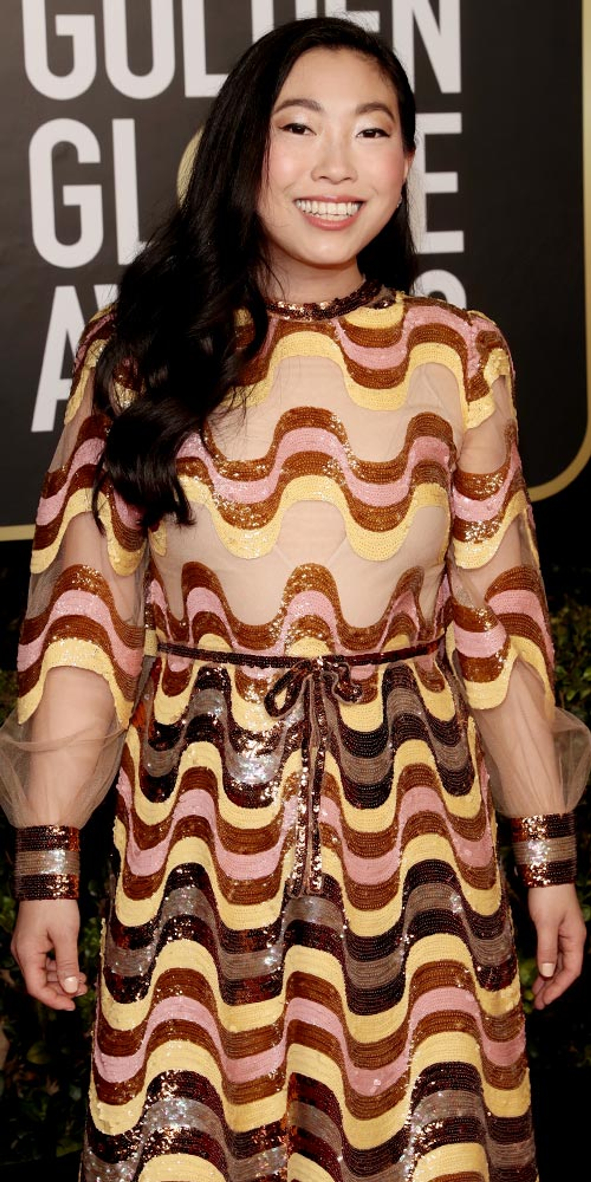 20210919_TNN_AWKWAFINA_RC.jpg