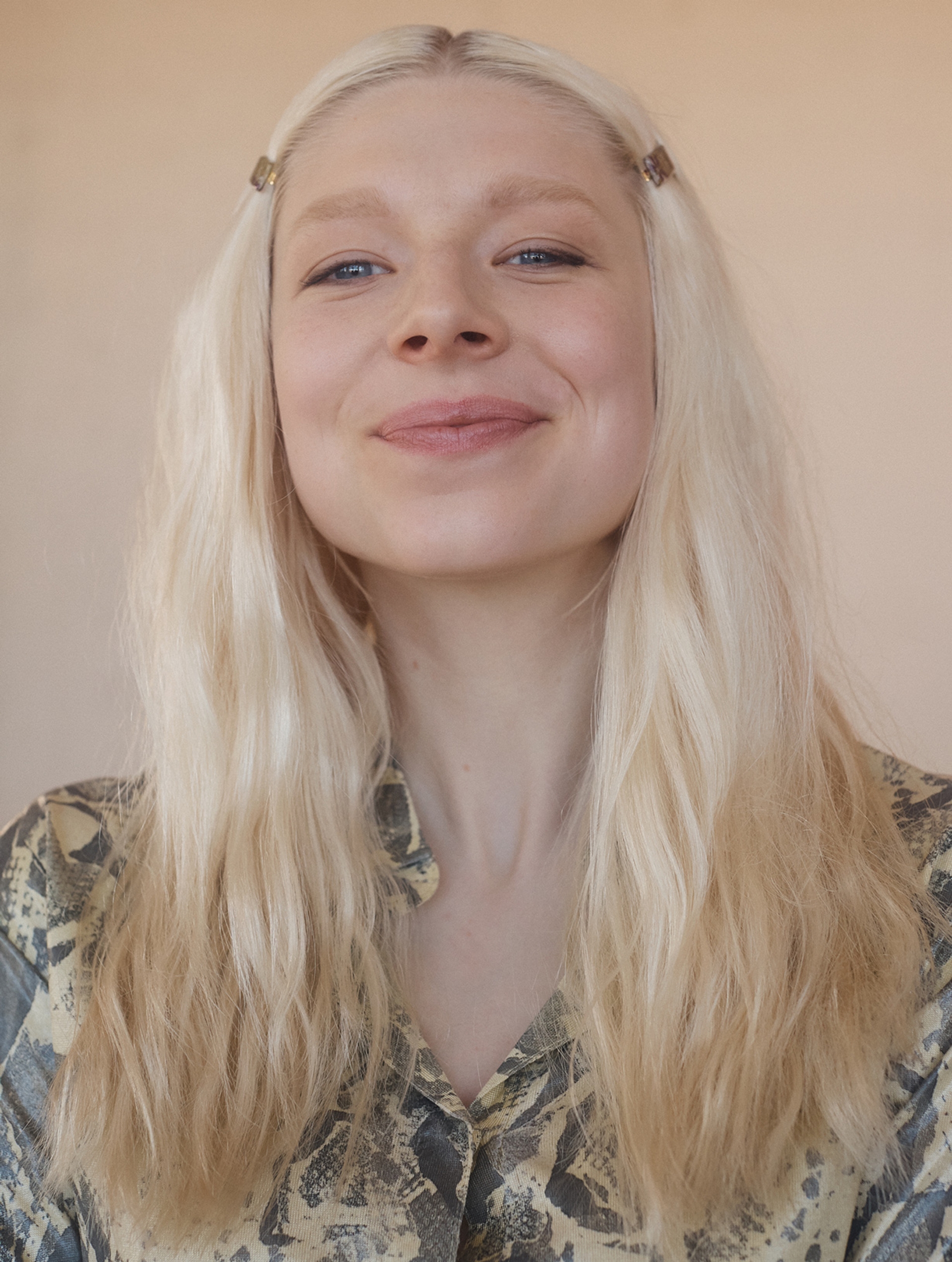 2018-03_JME_TEENVOGUE_09.jpg
