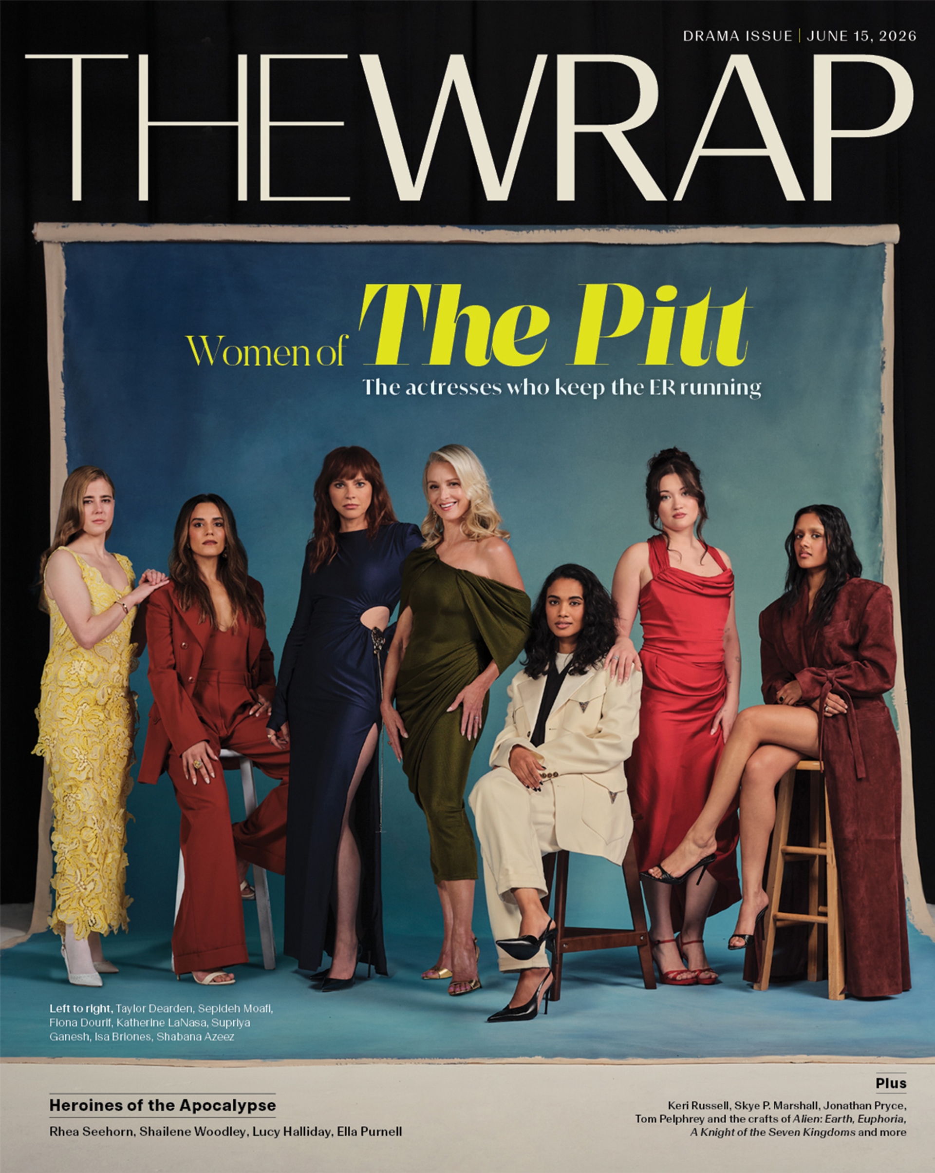 2026-06_ATT_SCE_LSSC_THEWRAP_01.JPG