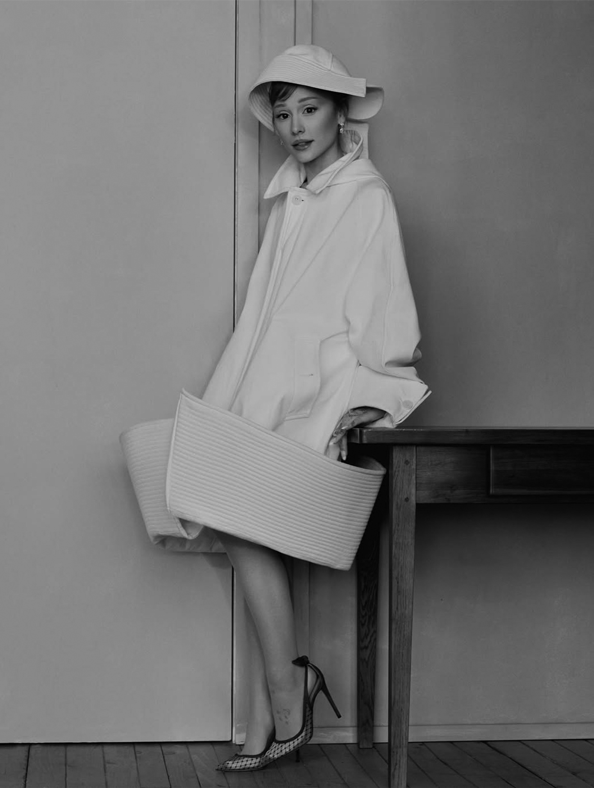 2026-01_ALU_VOGUEJP_11.jpg