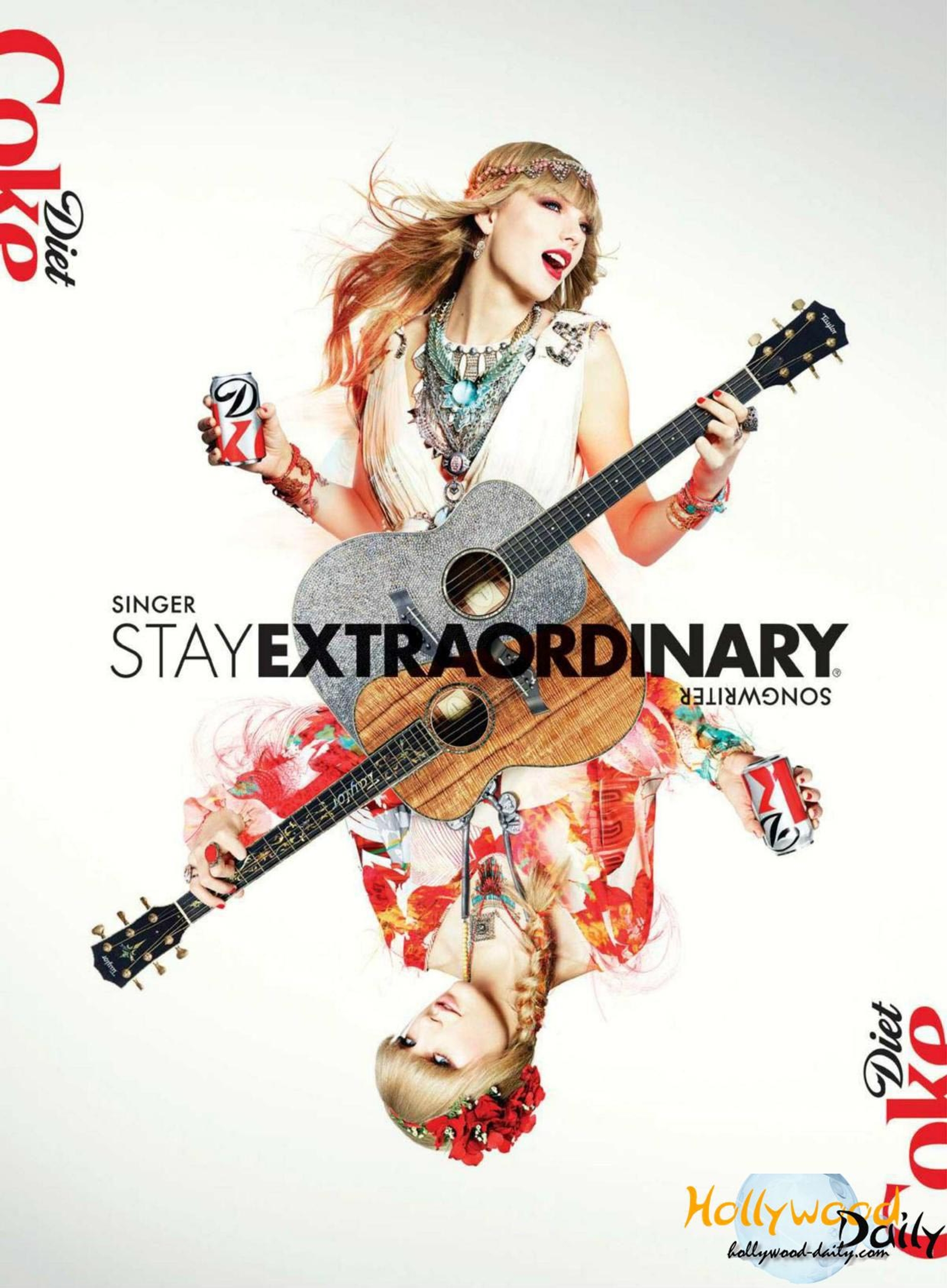 2013-09_JCL_DIETCOKE_03.jpg