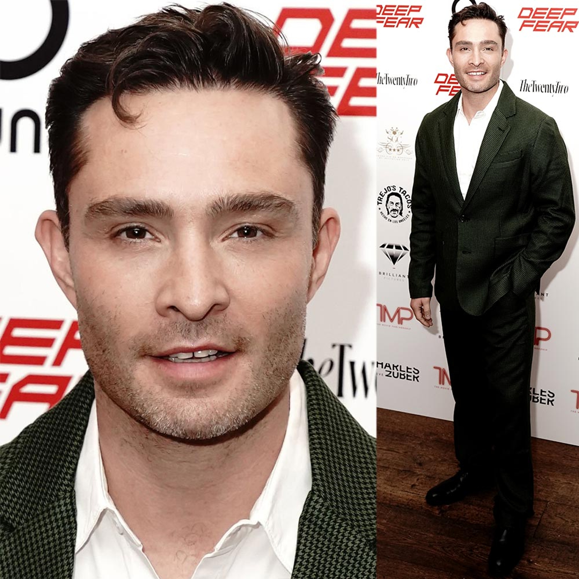 20231023_BLA_EWESTWICK_RC.jpg