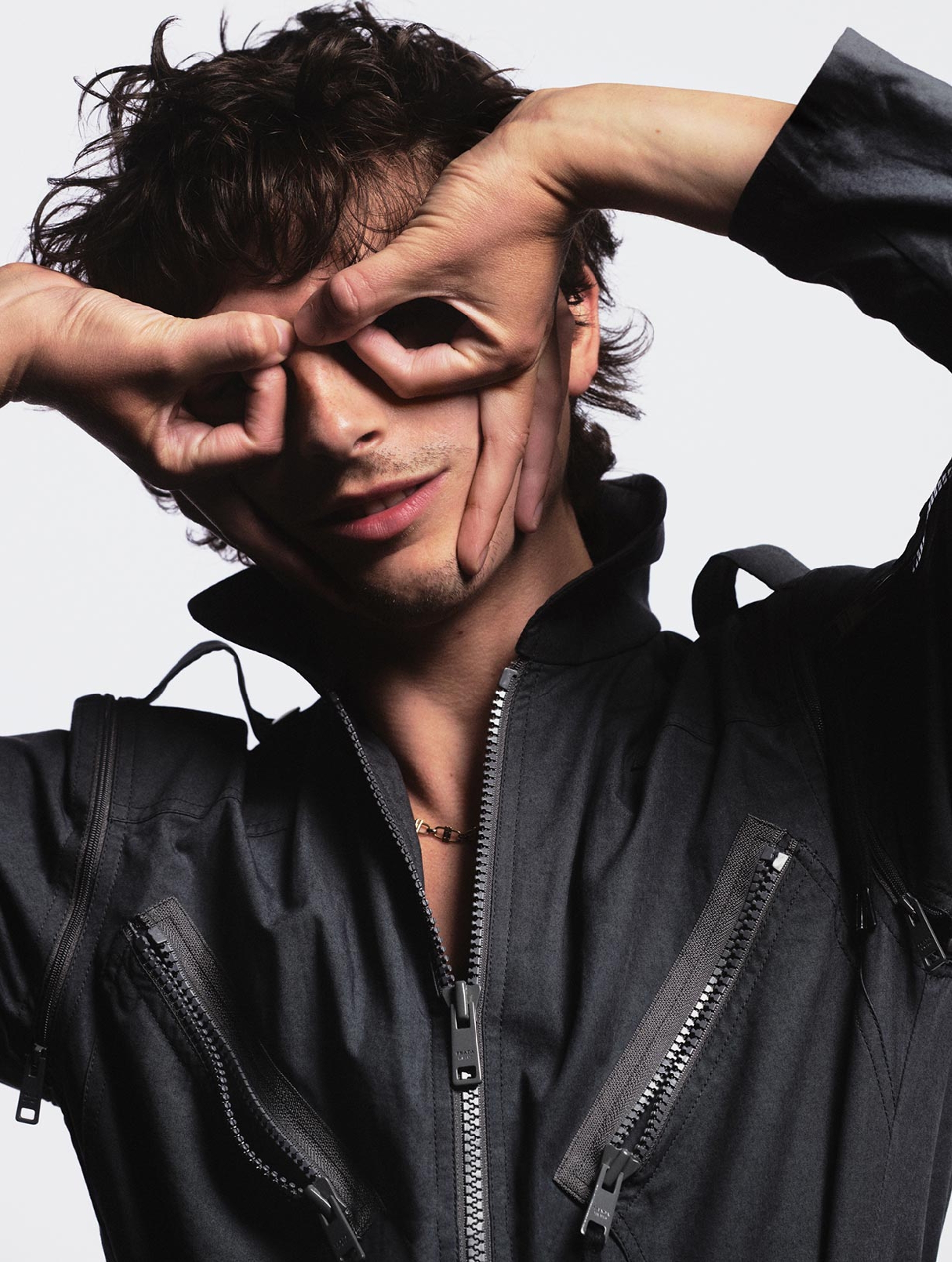 2024-12_JTR_ROLLINGSTONE_13.jpg