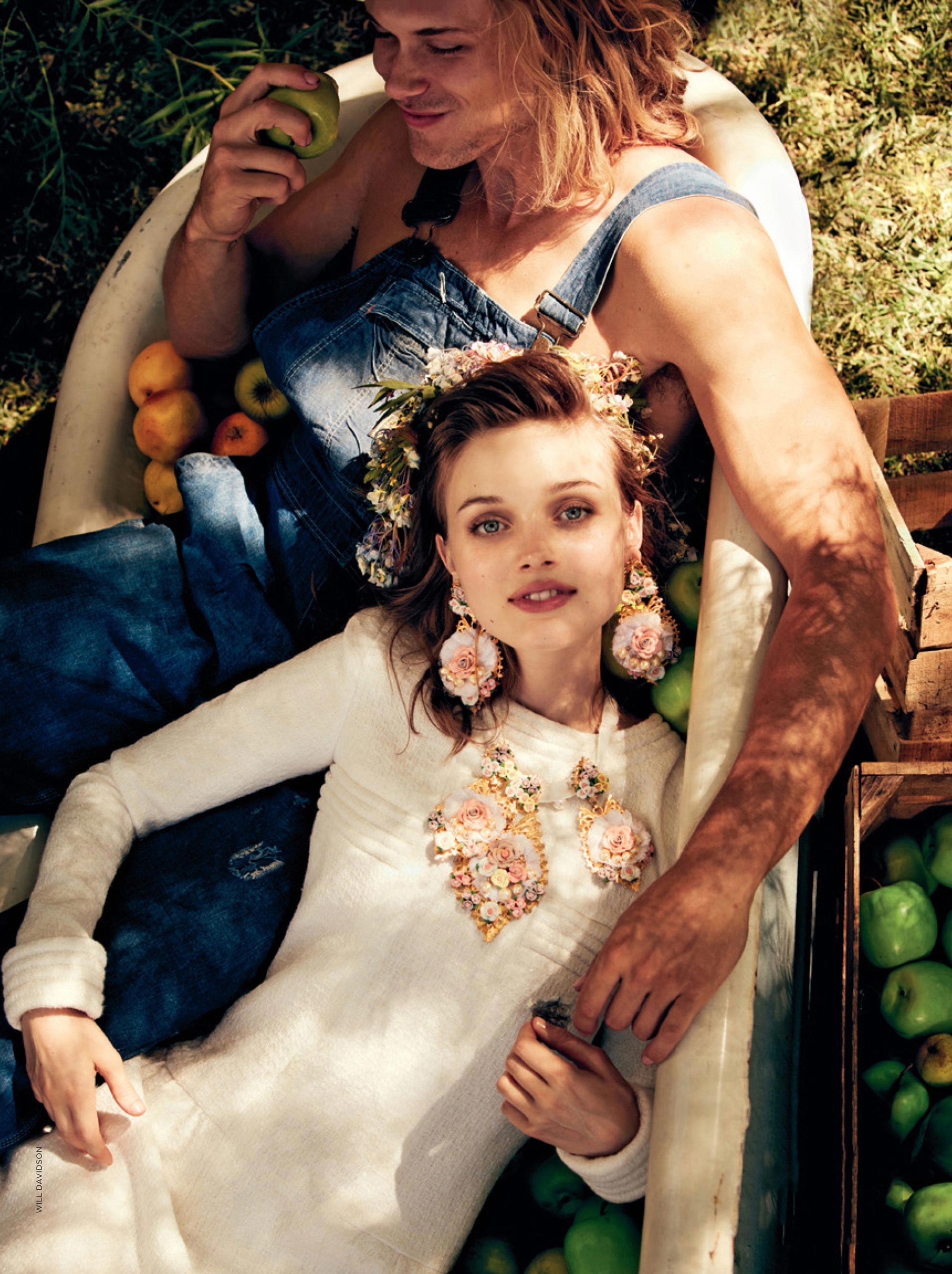 starworks-artists_2012-09_KYB_VOGUEAU_07.jpg