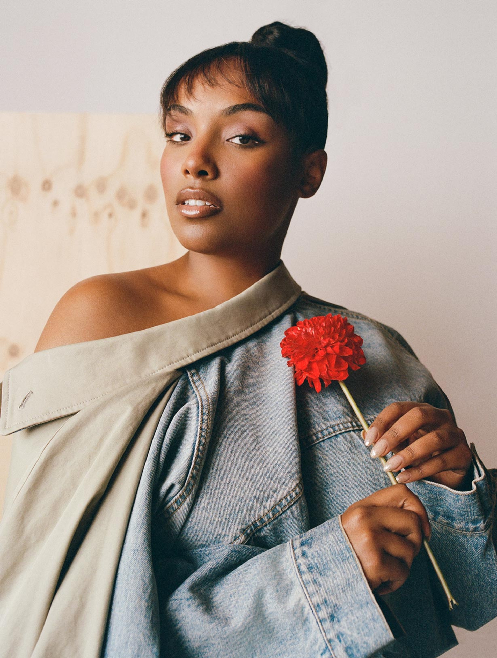 2024-03_SBR_RRY_TEENVOGUE_04.jpg