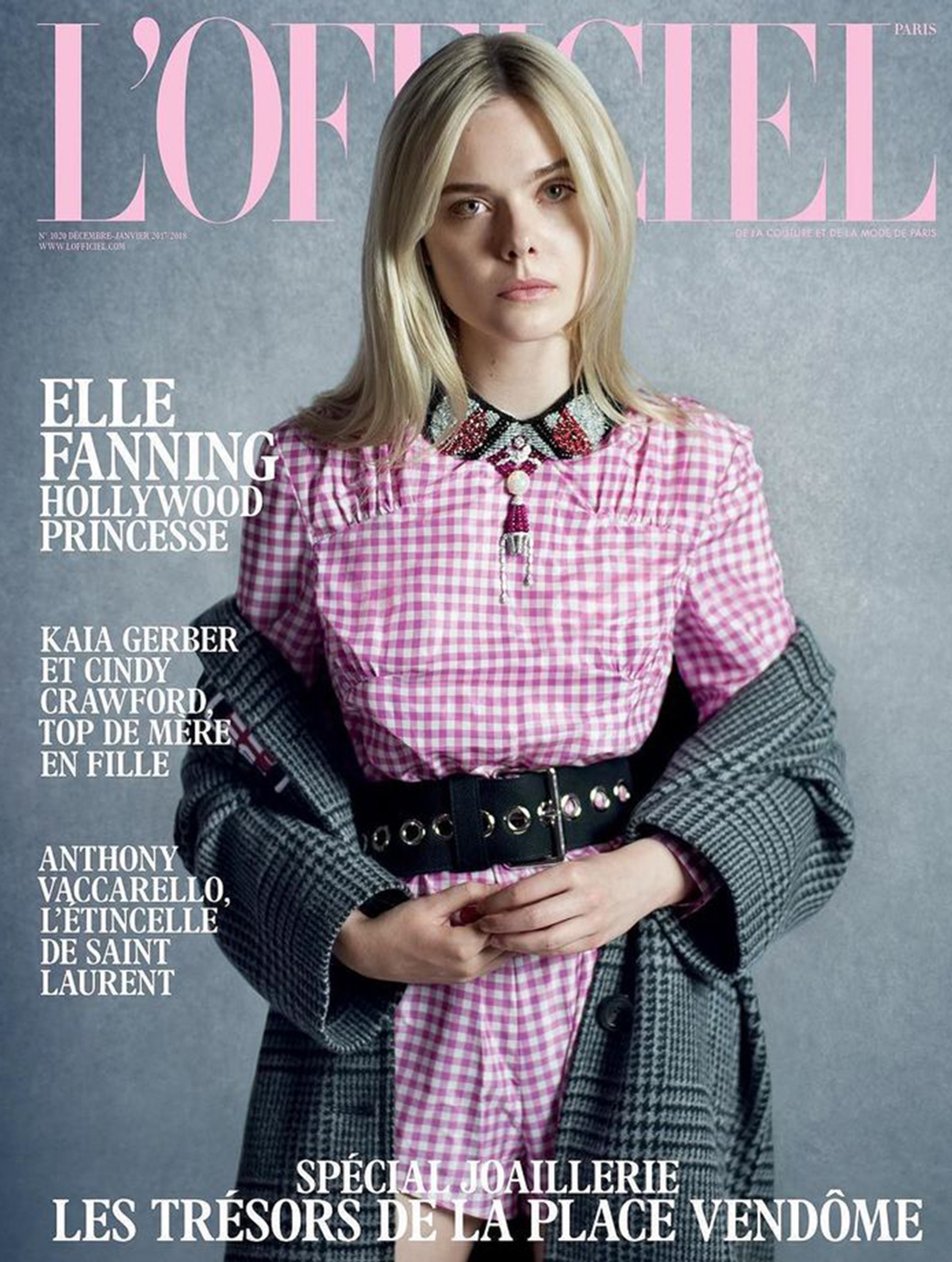 2017-12_DBI_LOFFICIEL_01.jpg