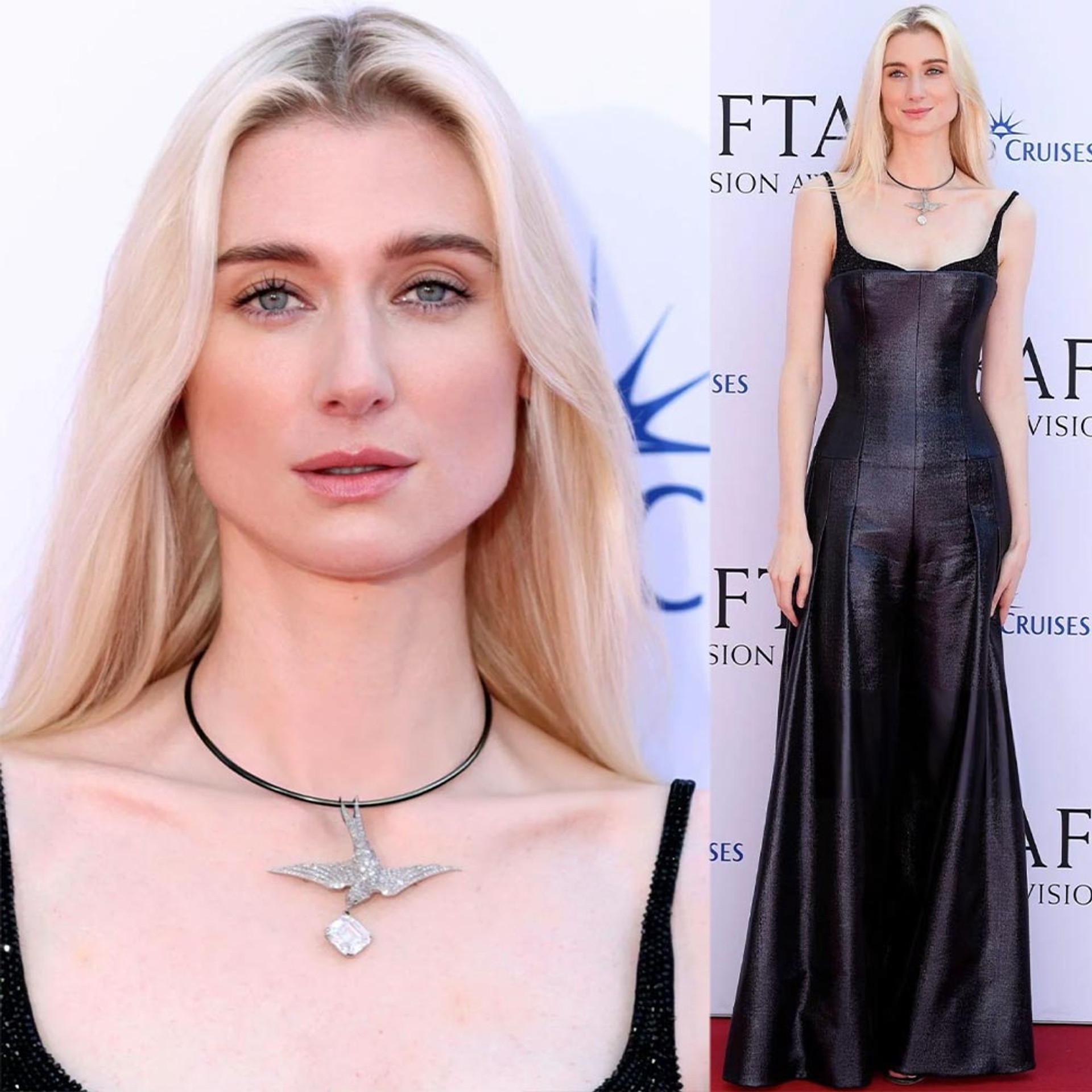 20240512_GBL_EDEBICKI_RC.jpg