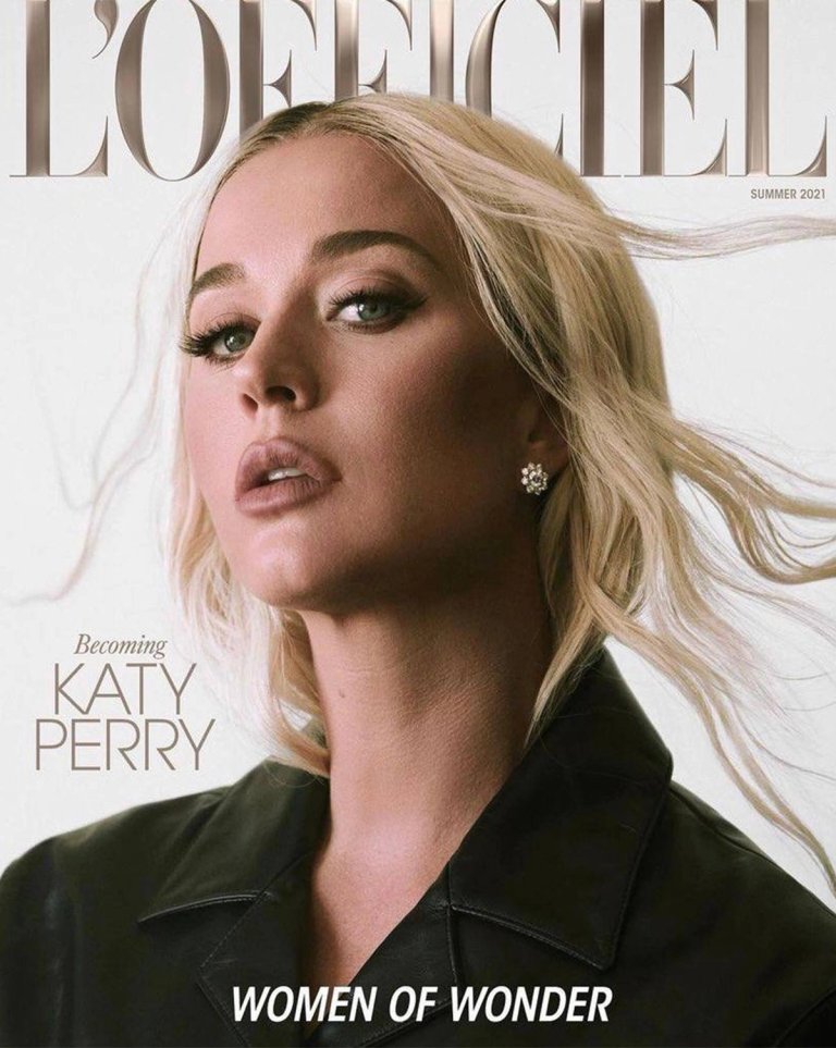 2021-08_KTG_LOFFICIEL_01.jpg