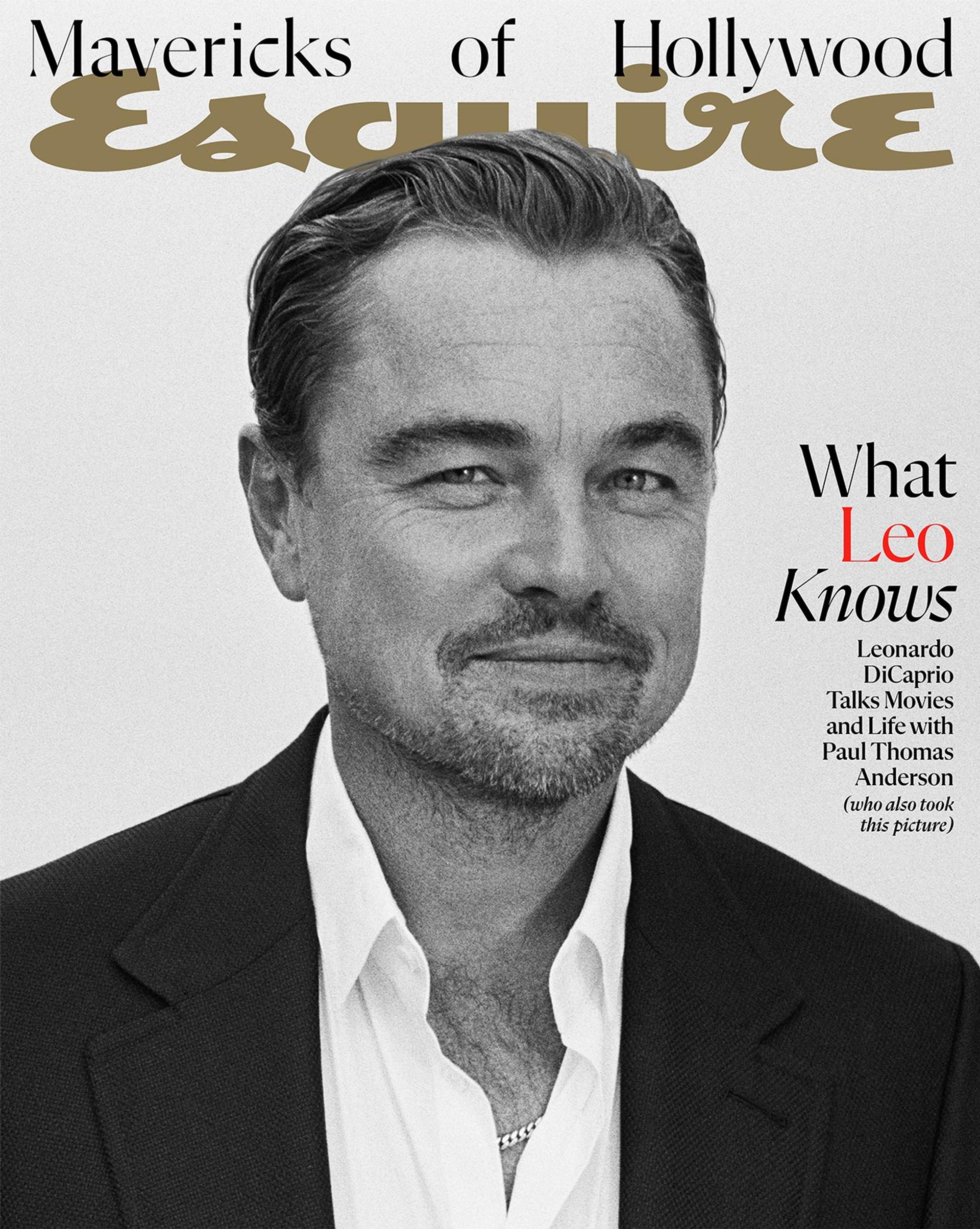 2025-08_KYB_ESQUIRE_02.jpg