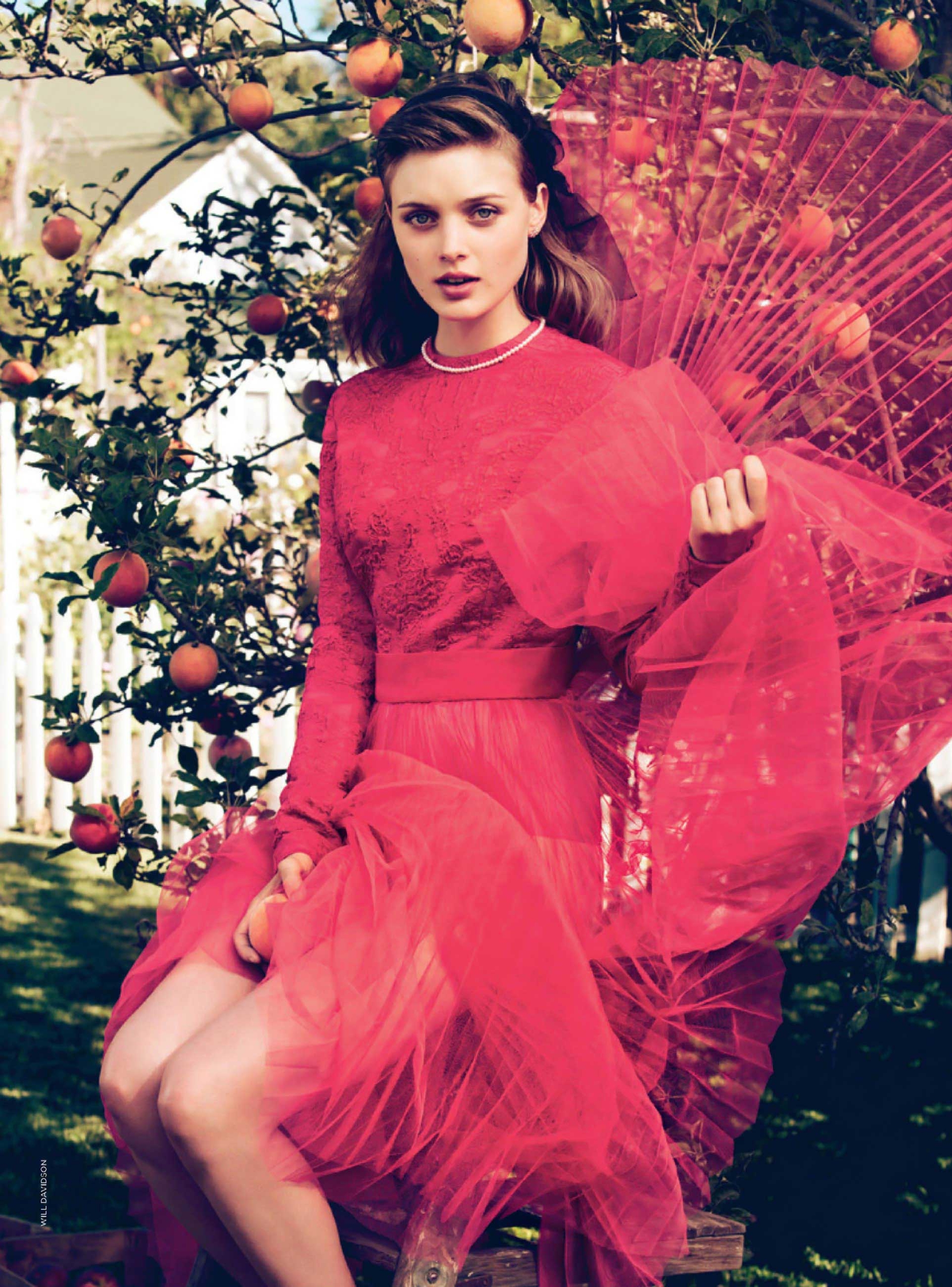 starworks-artists_2012-09_KYB_VOGUEAU_05.jpg