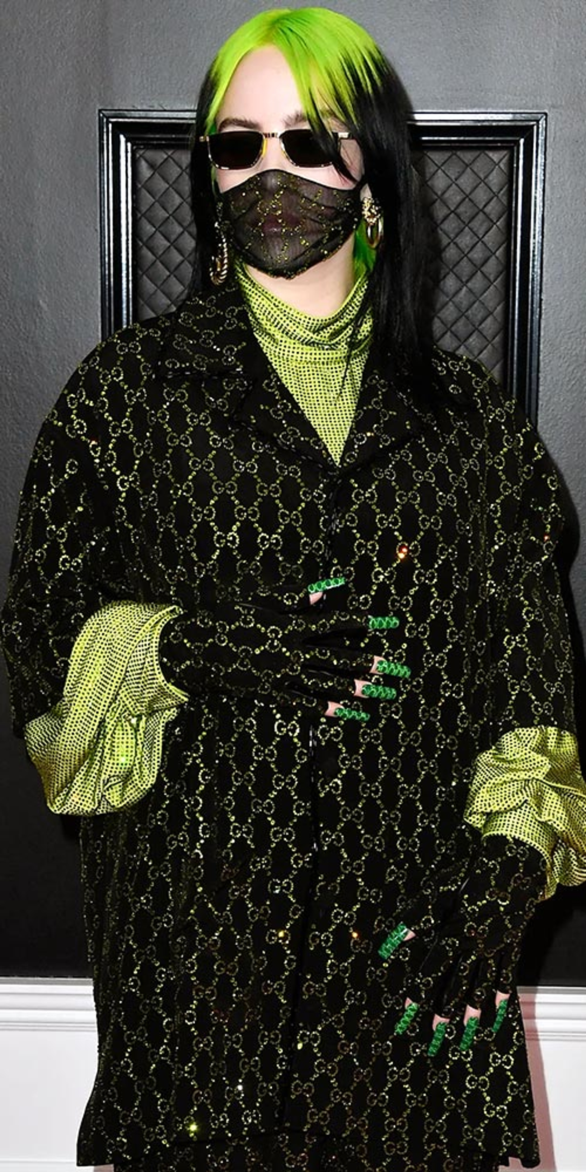 20200126_EKO_BEILISH_RC.jpg