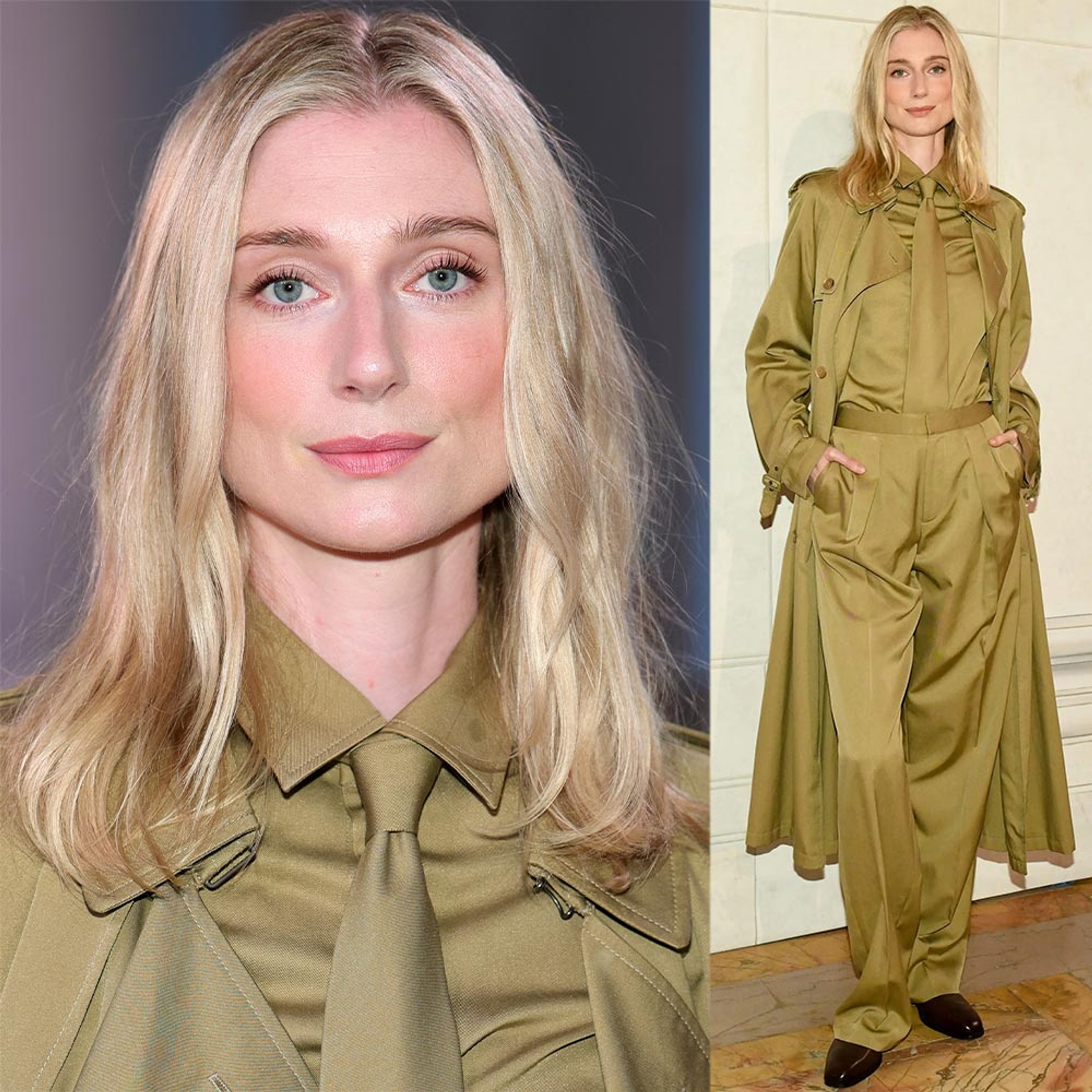 20260909_DVC_EDEBICKI_RC.jpg