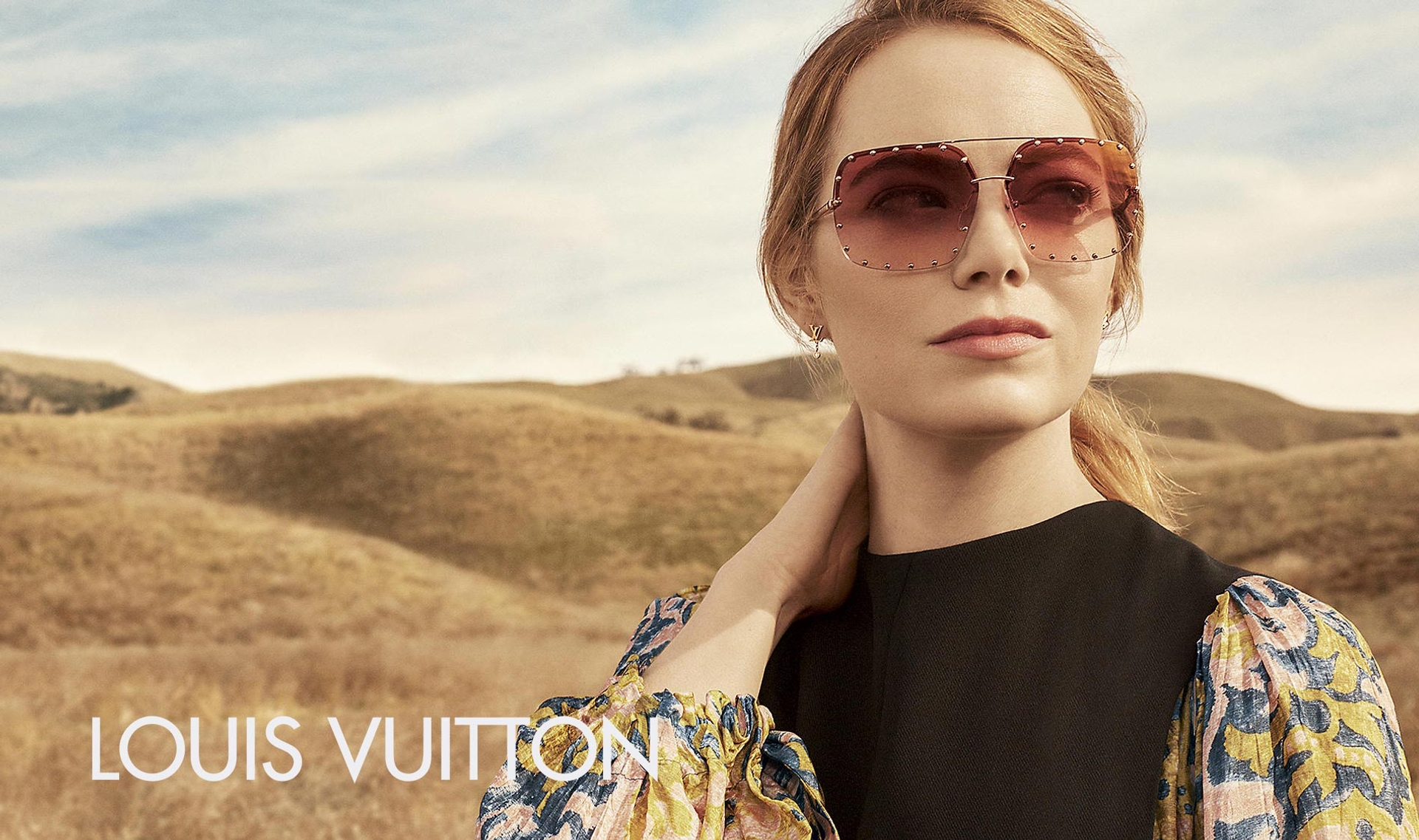 2018-03_MRK_LOUISVUITTON_03.jpg