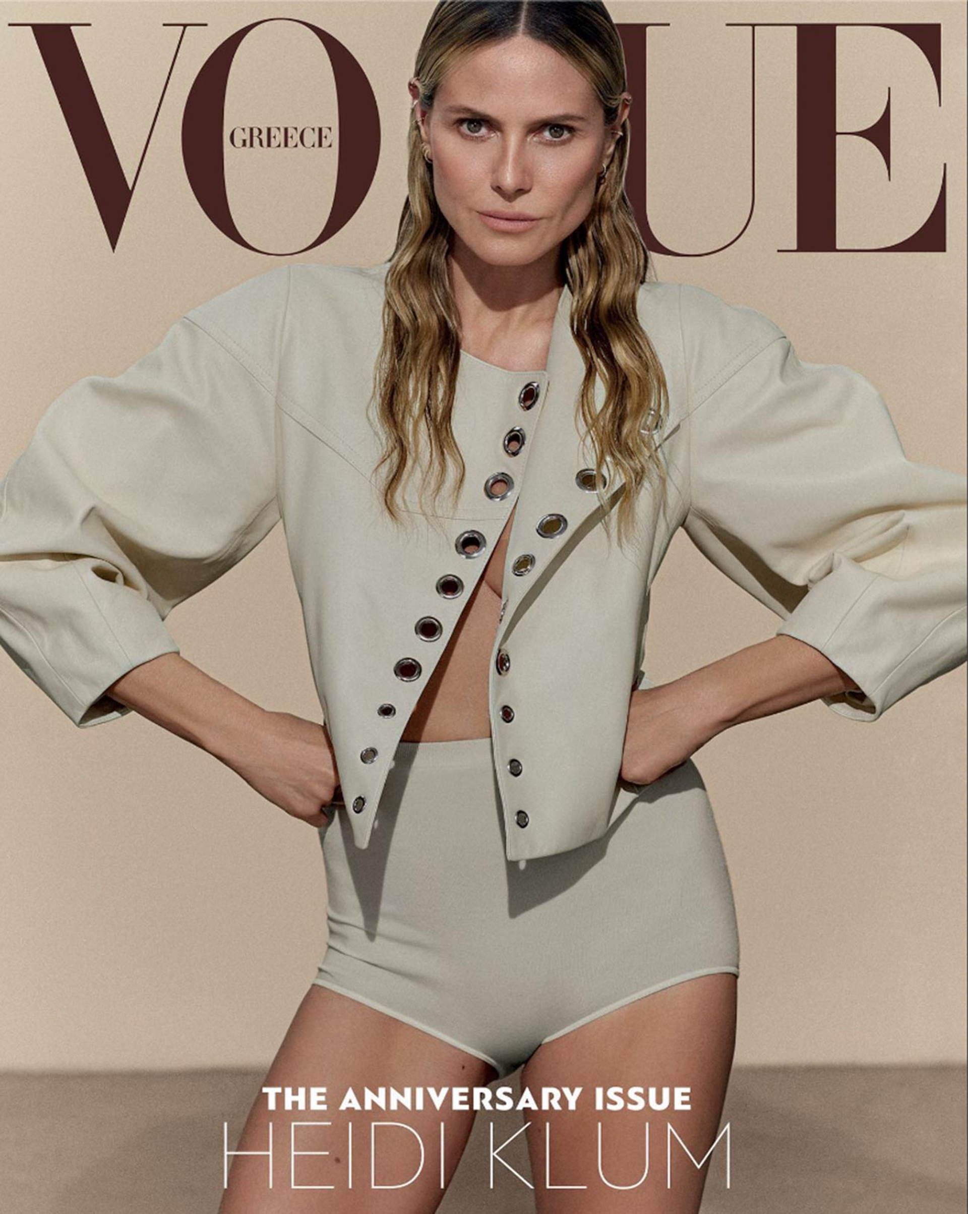 2023-03_LDY_VOGUEGR_02.jpg