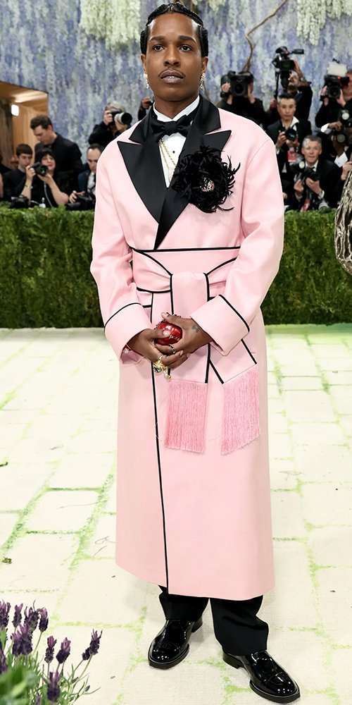 20260504_KTG_ASAPROCKY_RC.jpg