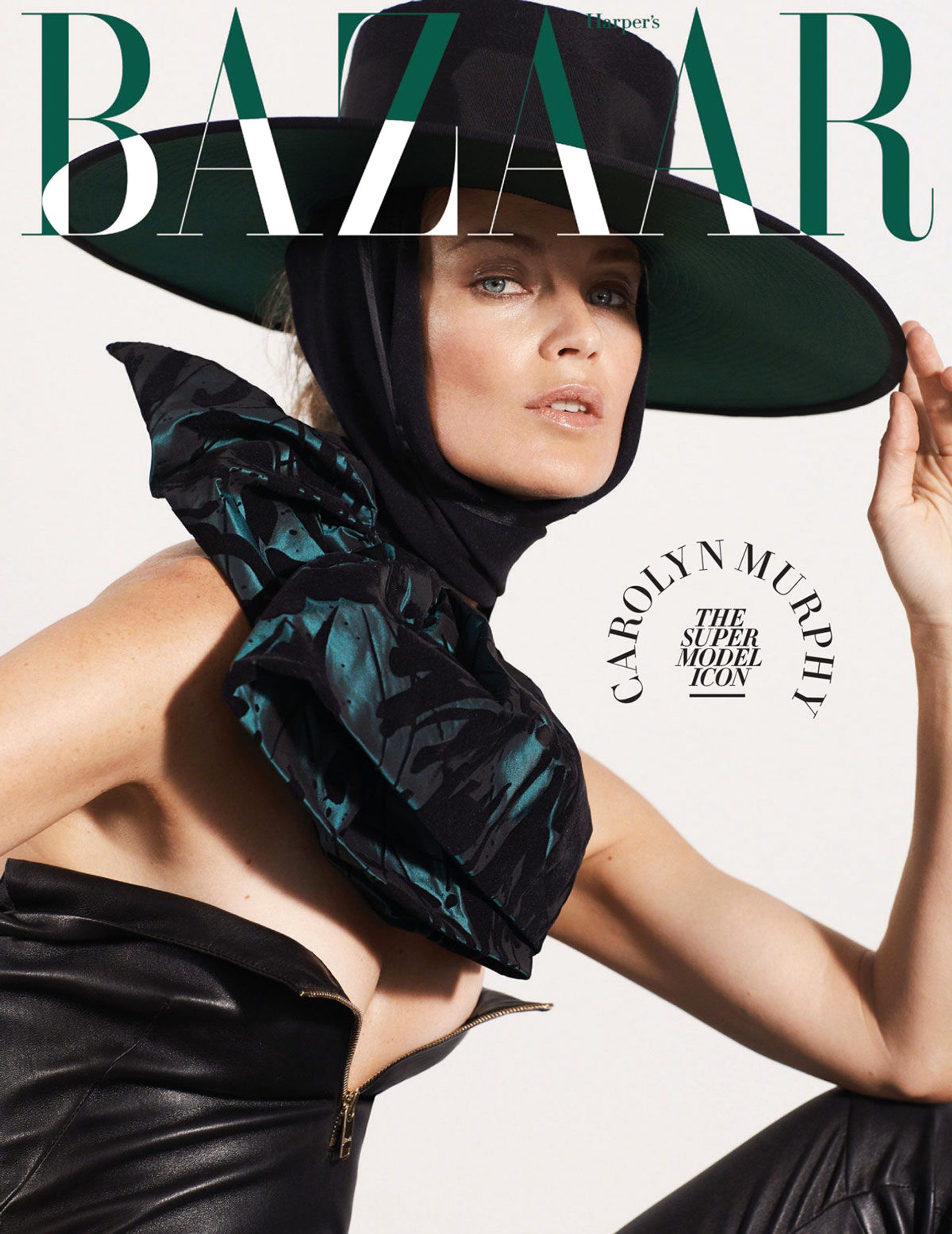 9%202018-10_BRA_HARPERSBAZAARTW_02color.jpg