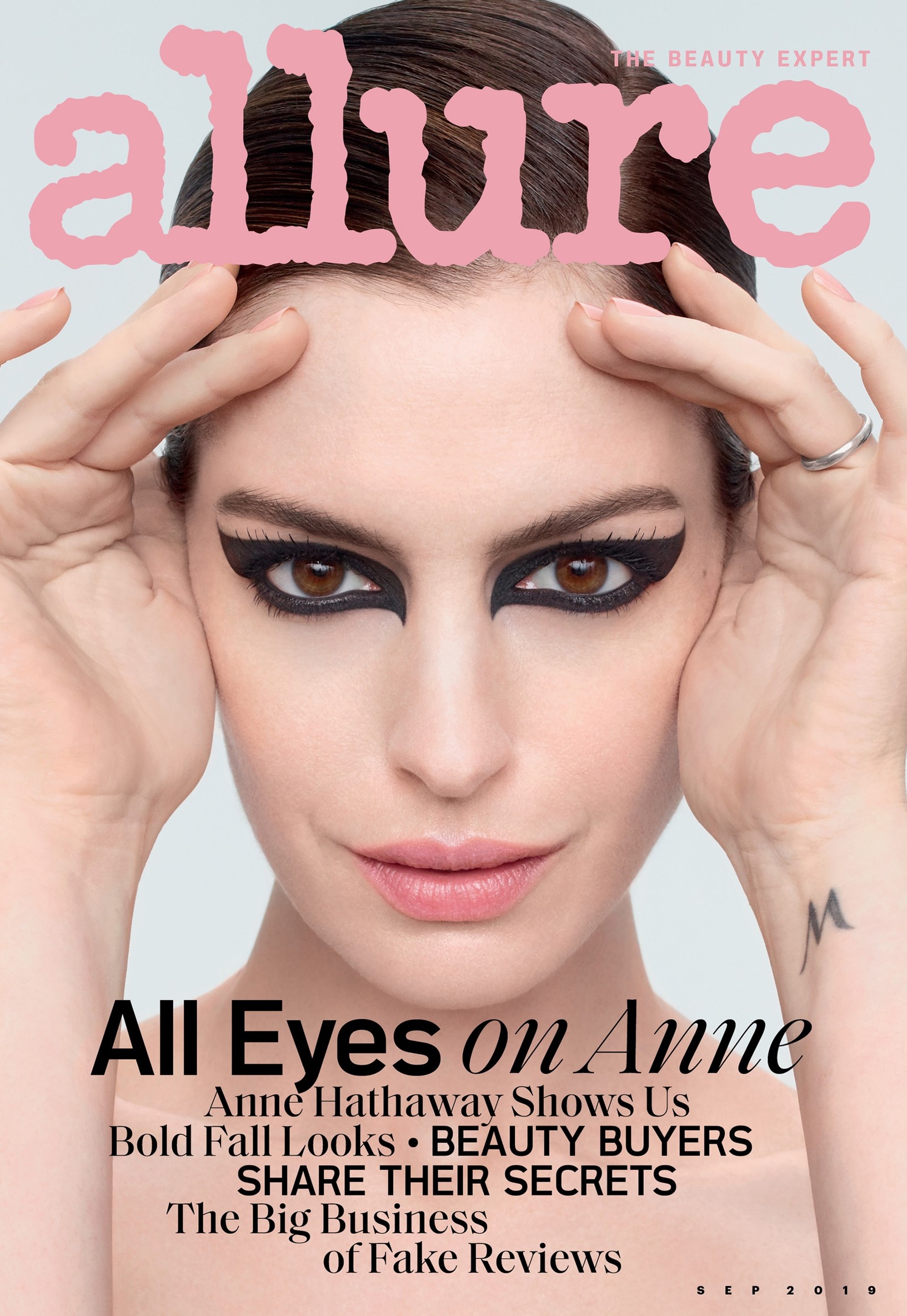 2019-09_JCO_ALLURE_01.jpg