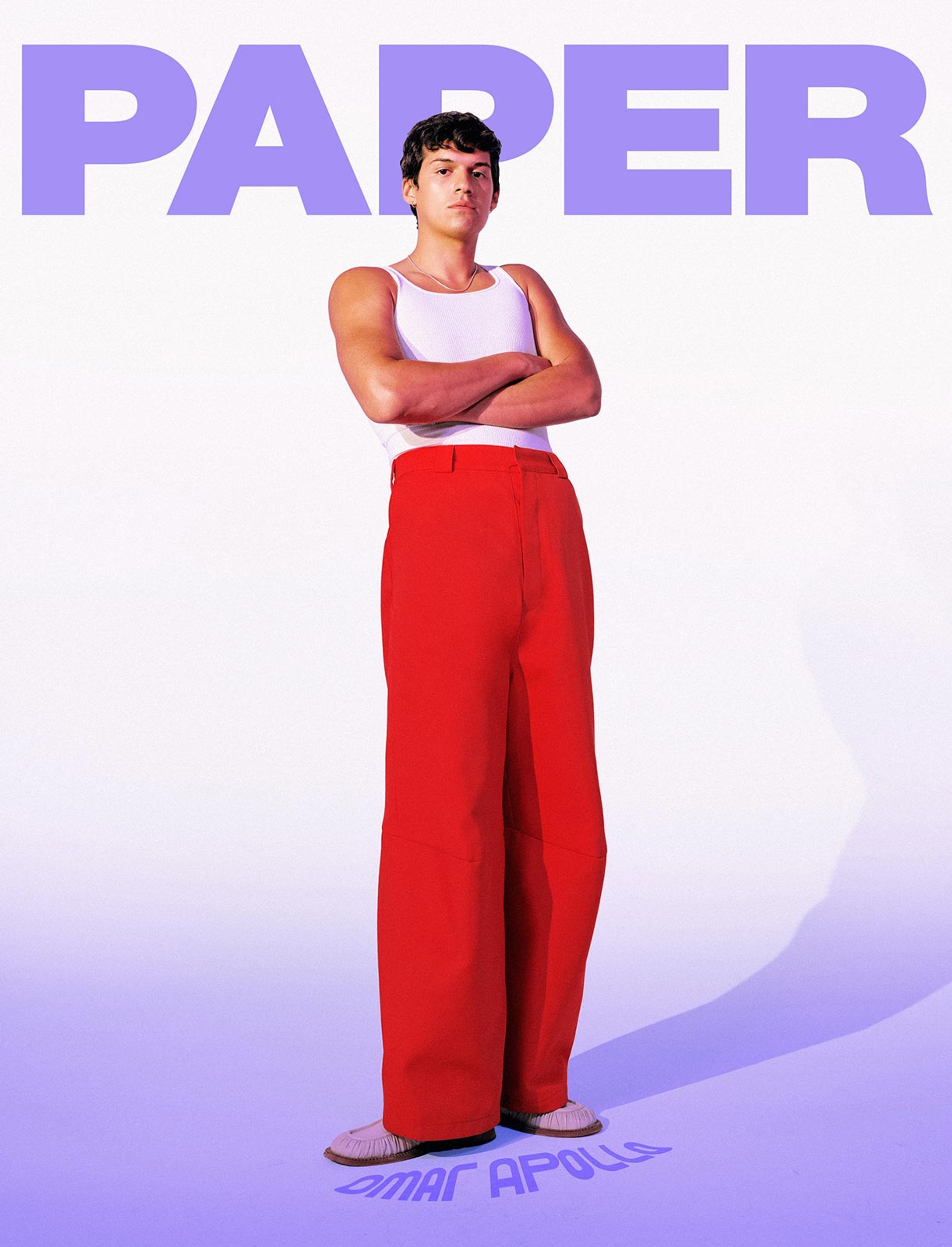 2022-08_CAC_PAPER_01.jpg
