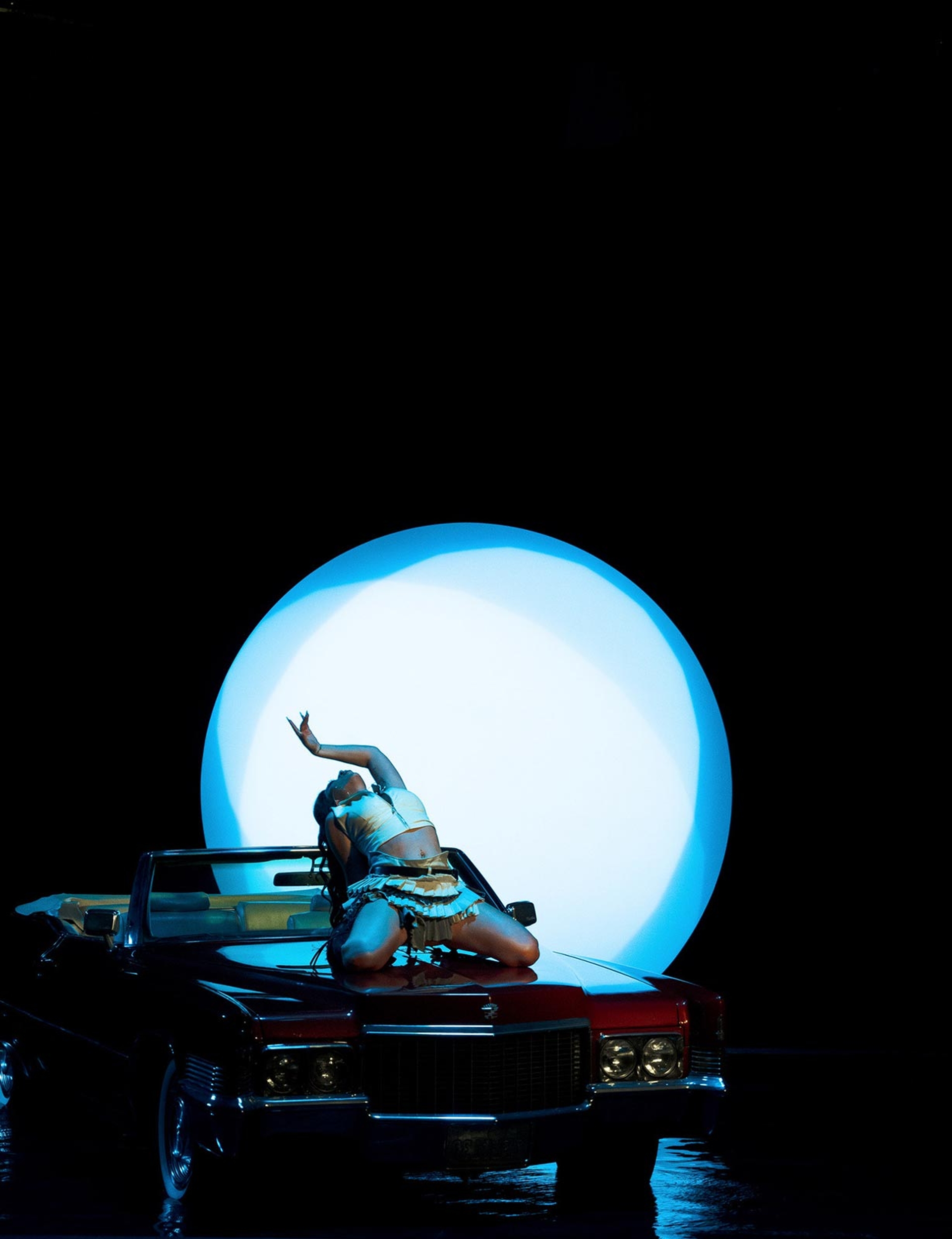 2023-04_LAT_MOONLIGHT_02.jpg