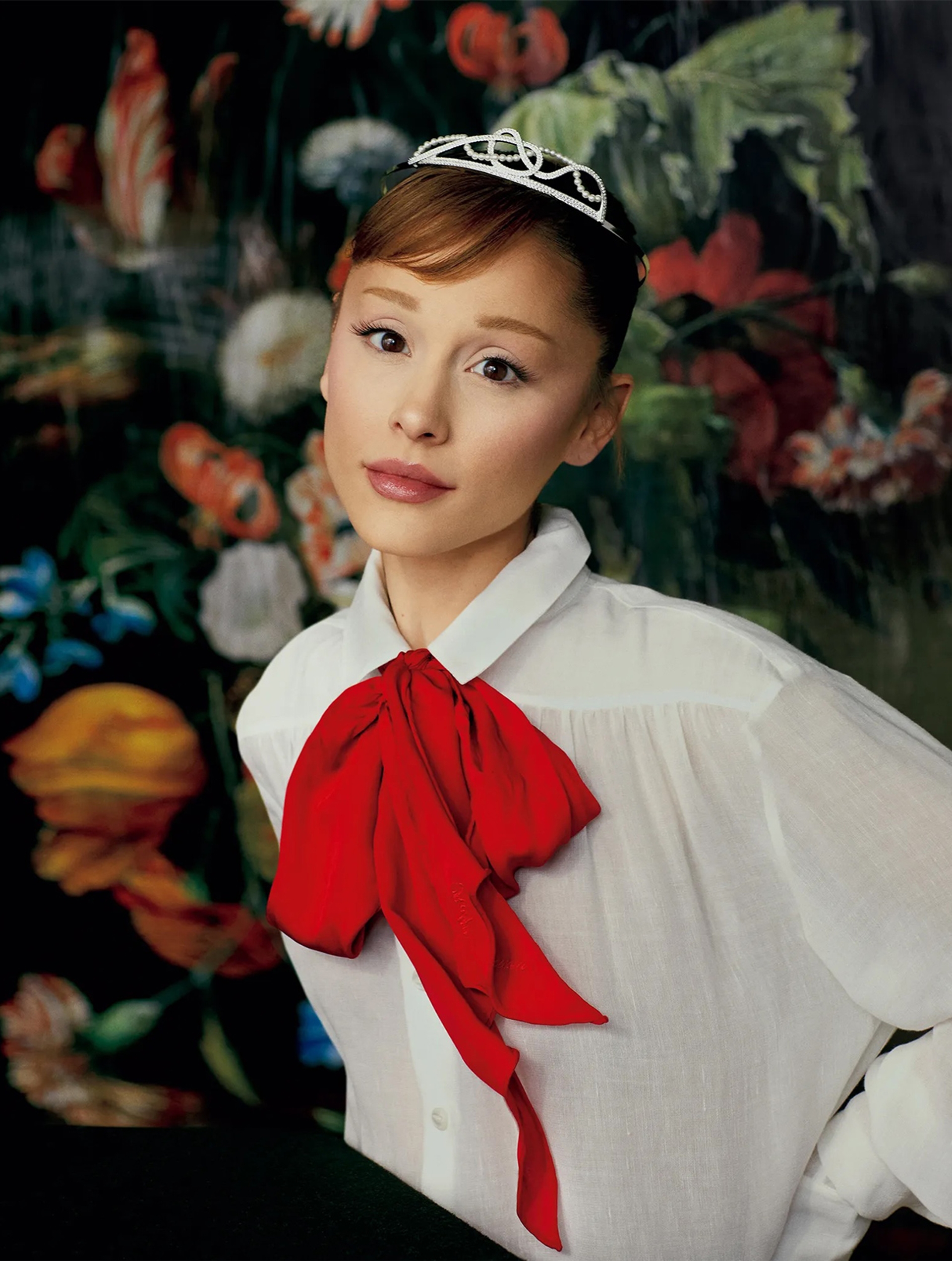 2026-01_ALU_VOGUEJP_06.jpg