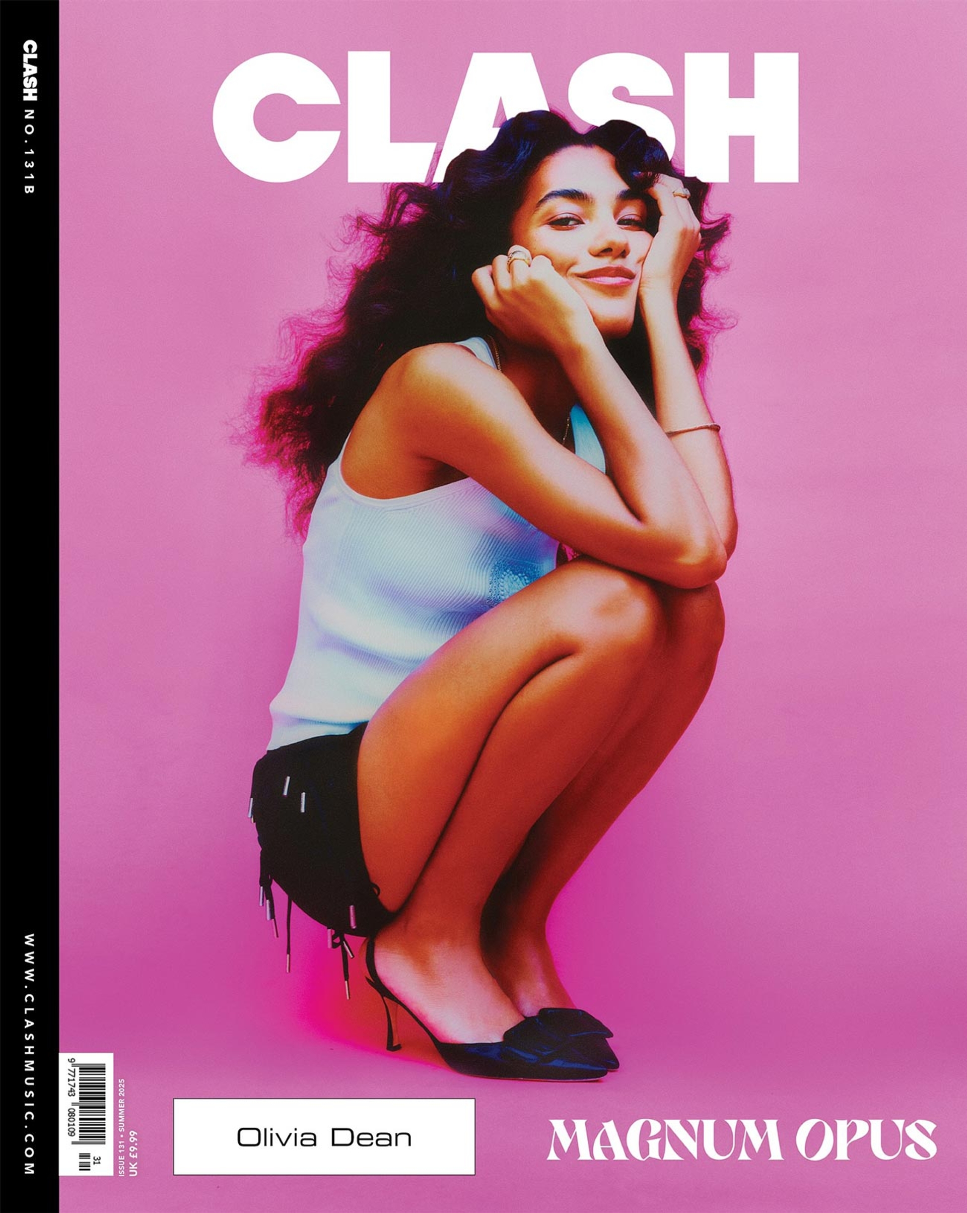2026-07_EEN_CLASH_01.jpg