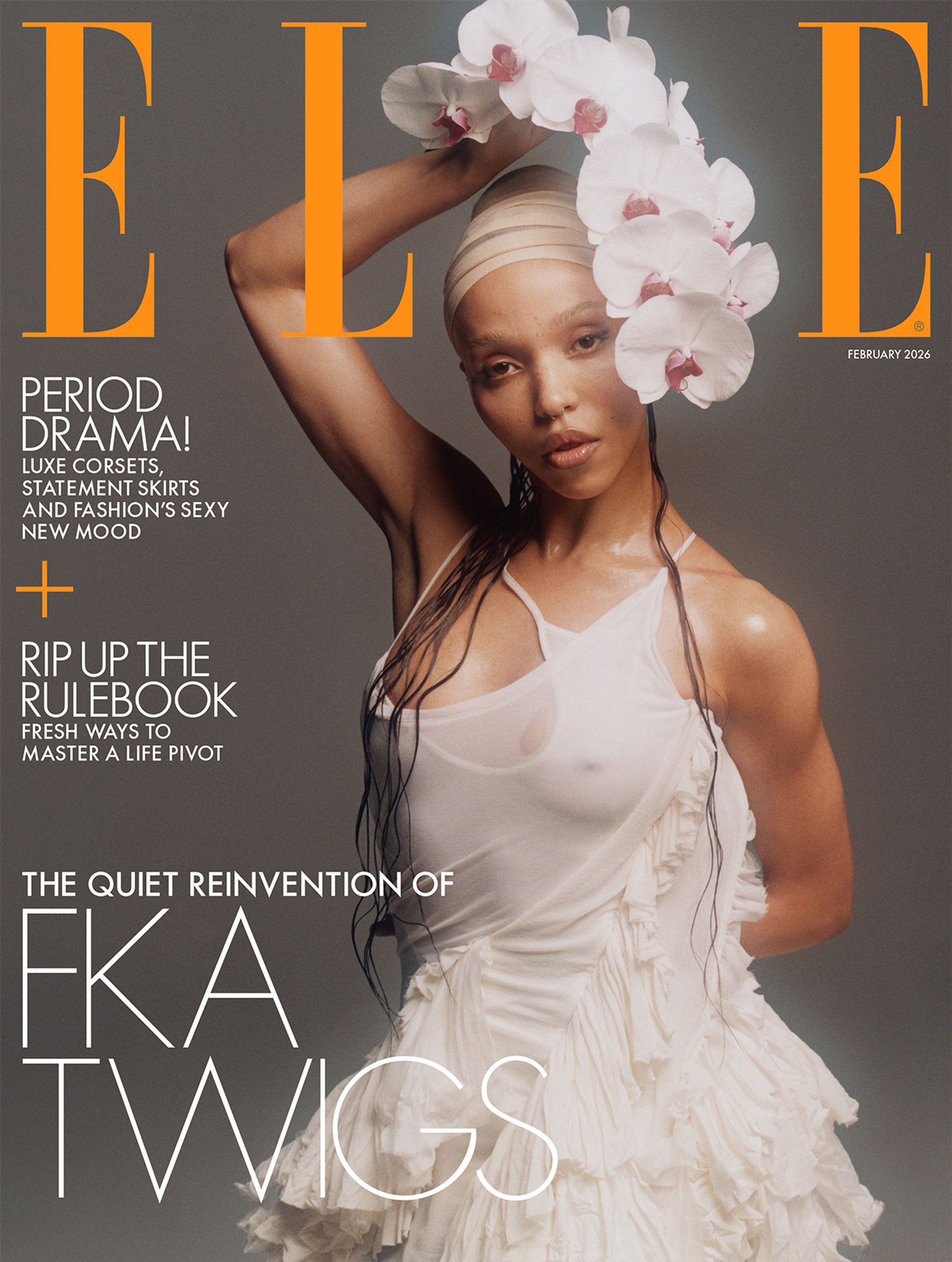 2026-02_AML_ELLE_01.jpg
