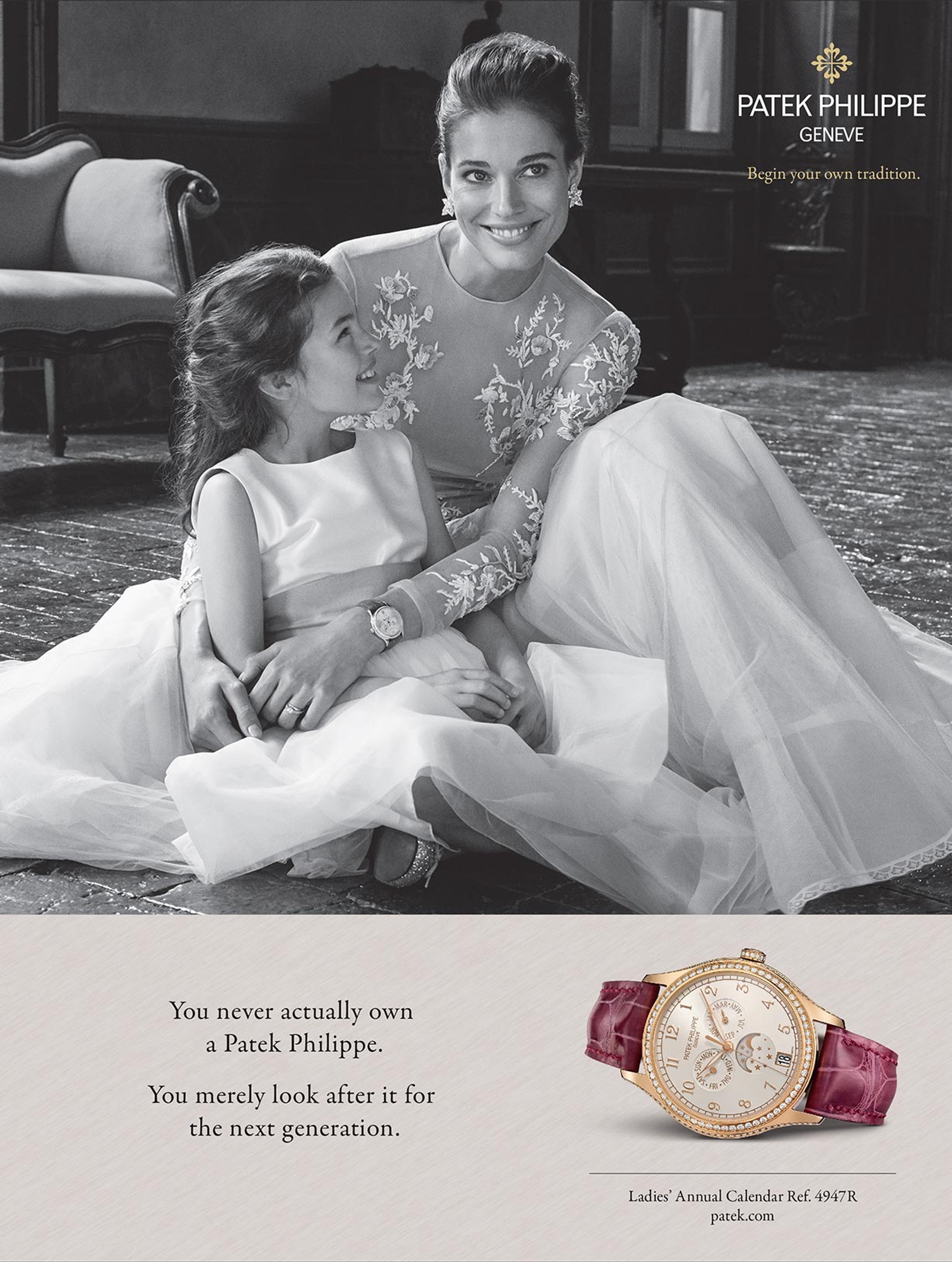 2016-00_RCM_PATEKPHILLIPPE_08.jpg