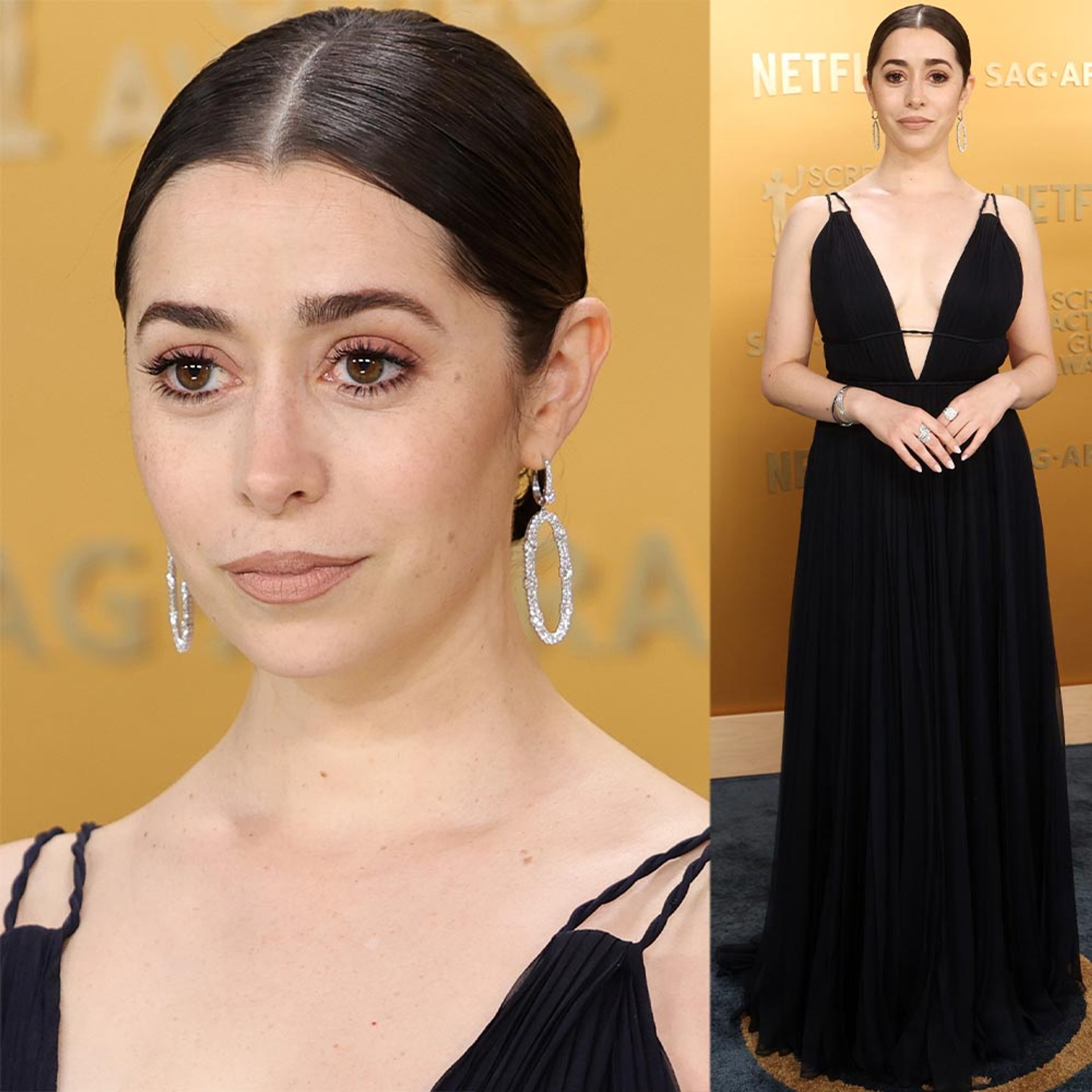 20250223_CHS_JTO_CMILIOTI_RC.jpg