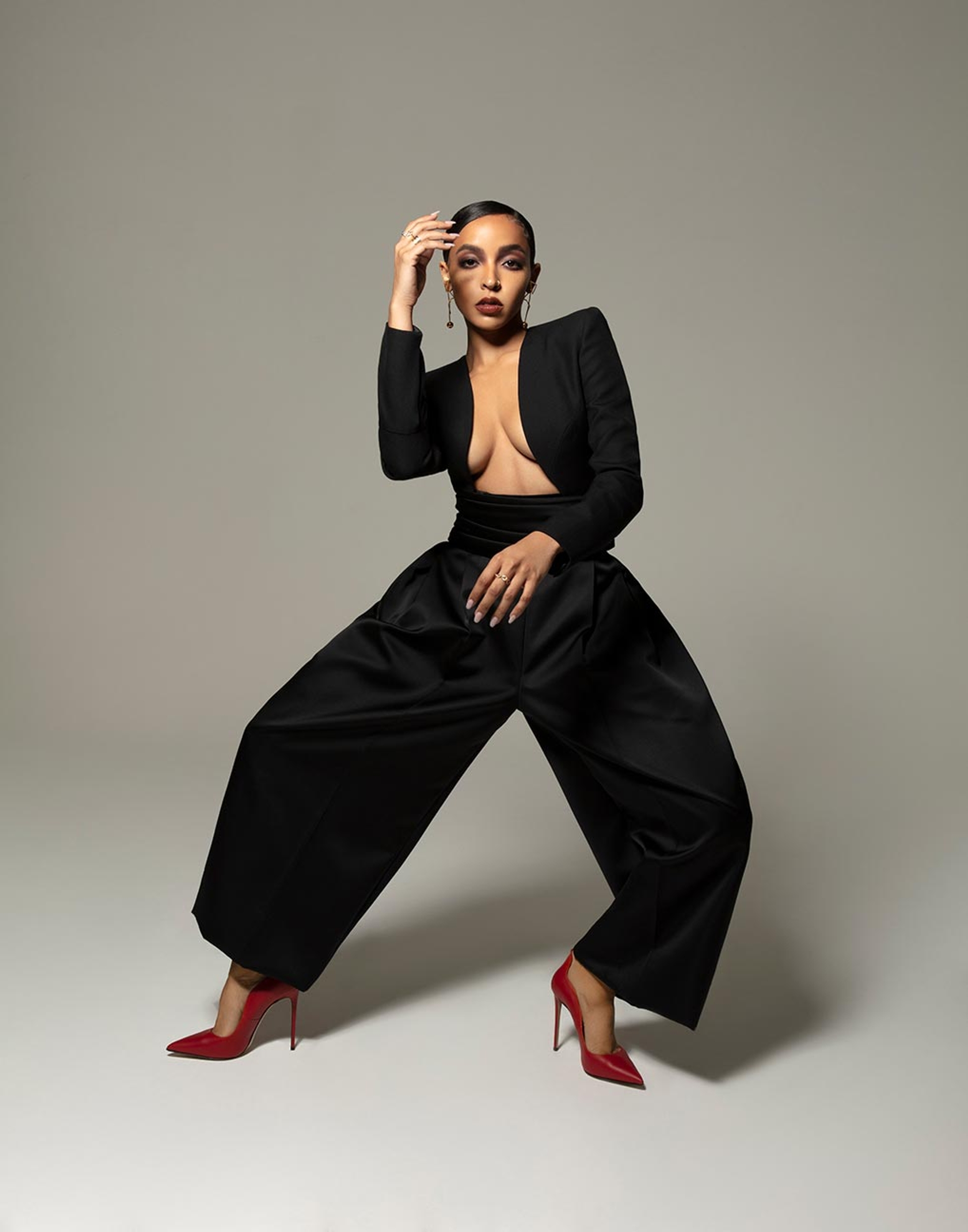 2021-01-24_KBR_LOFFICIEL_19.jpg
