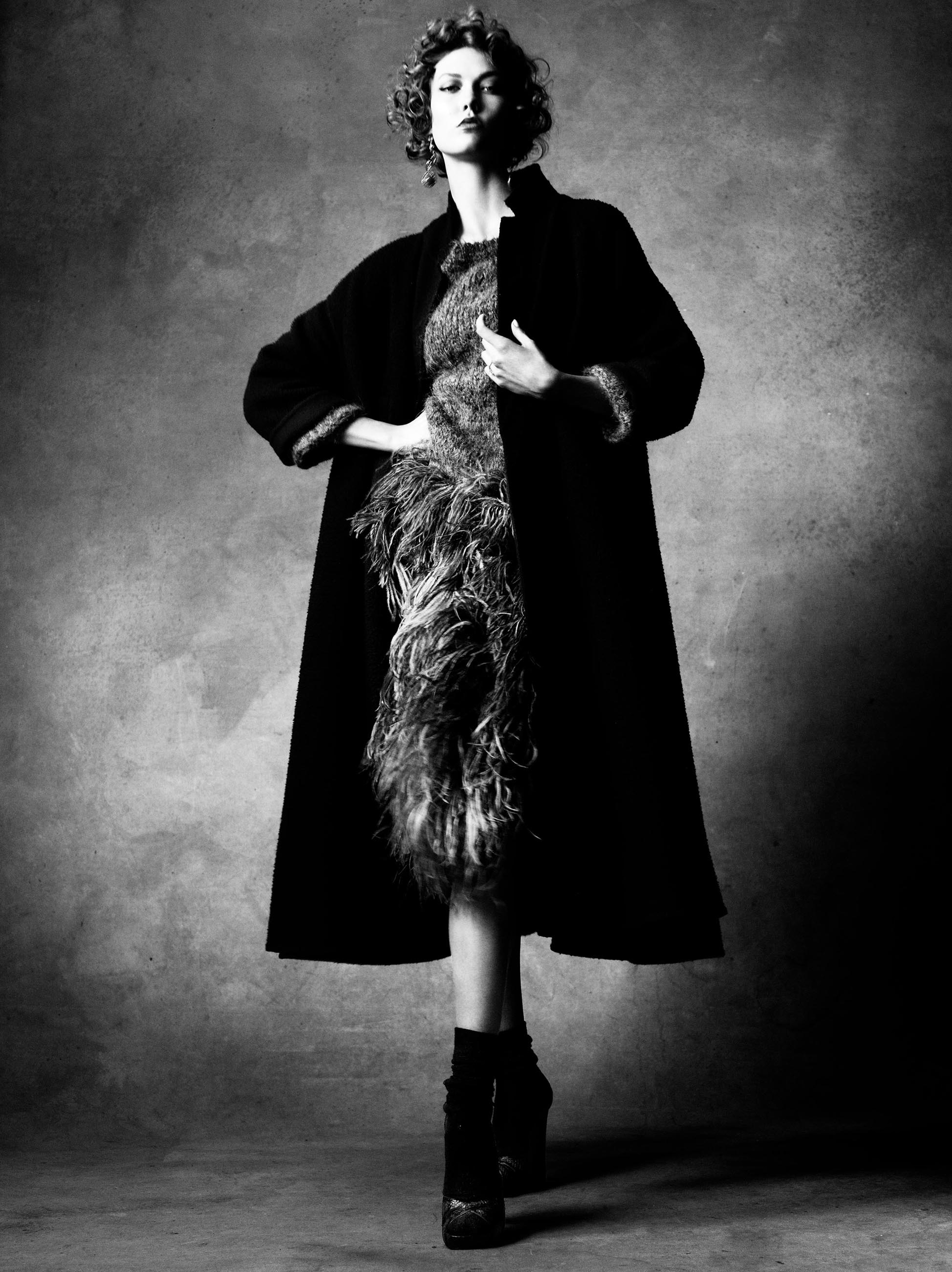 201309_ANTIDOTE_VDEMARCHELIER_DVC_MSO_TED_05.jpg