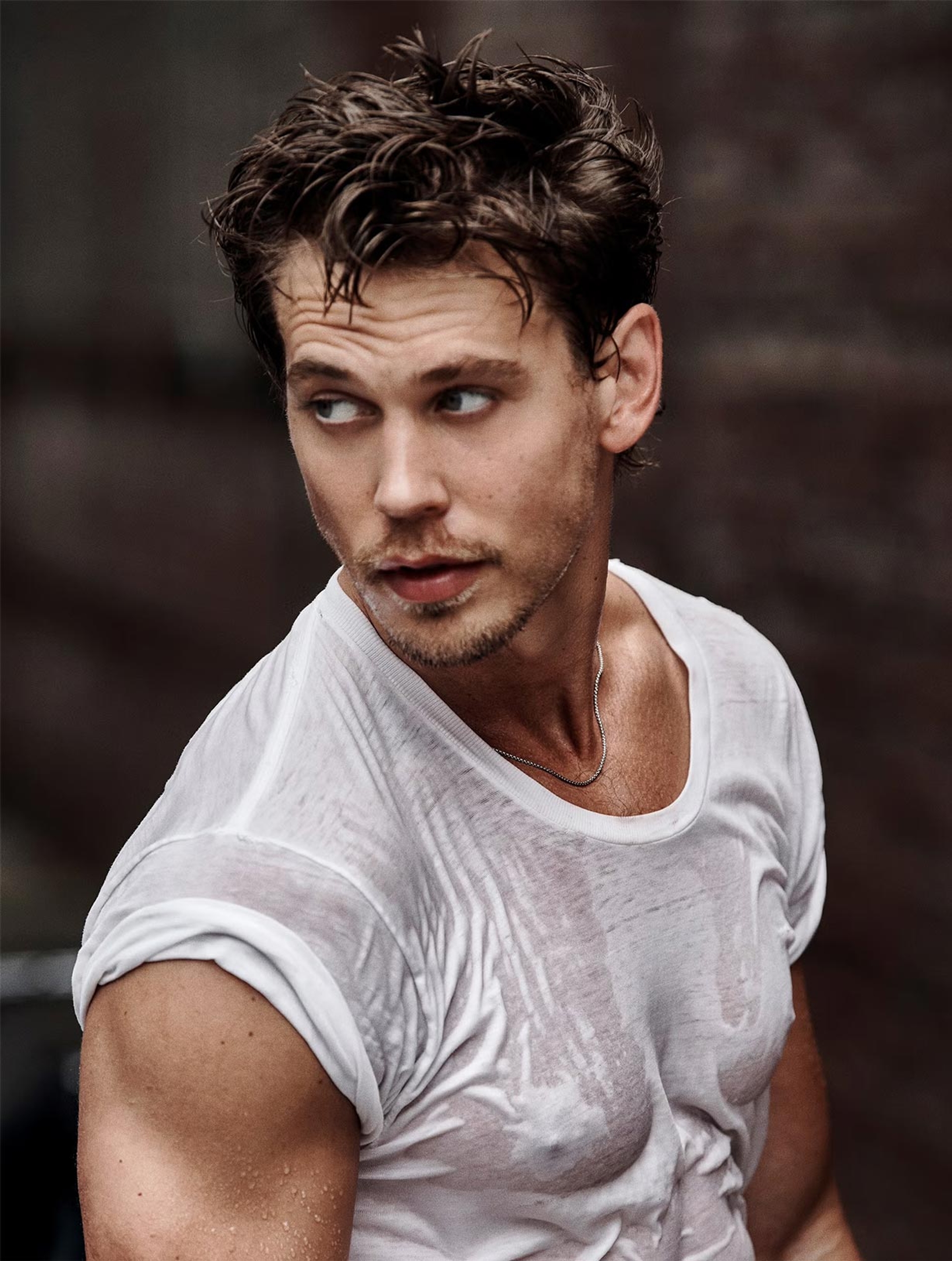 2025-08_JTR_MENSHEALTH_10.jpg