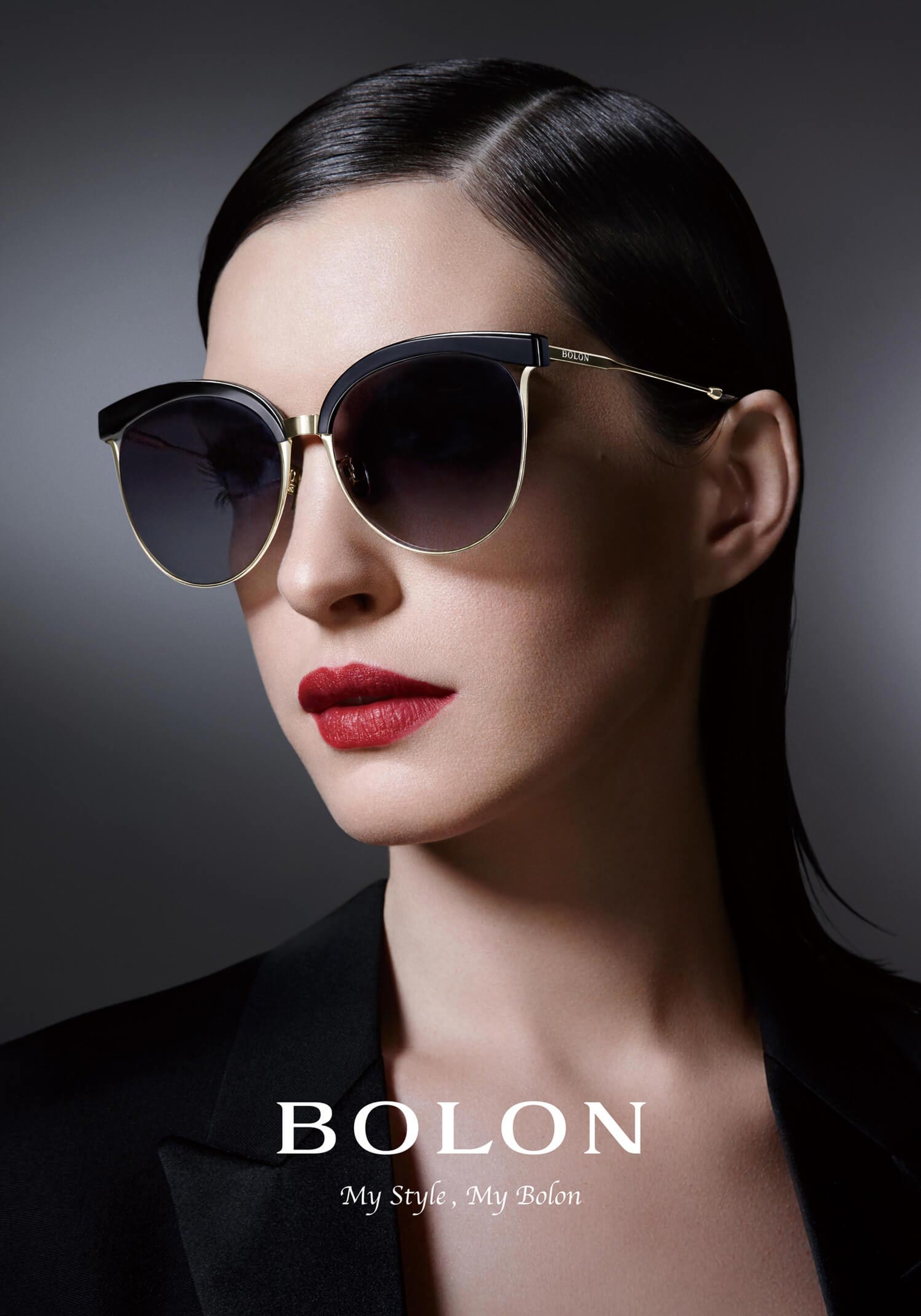 starworks-artists_201601_BOLON_KZFENG_JC_02.jpg