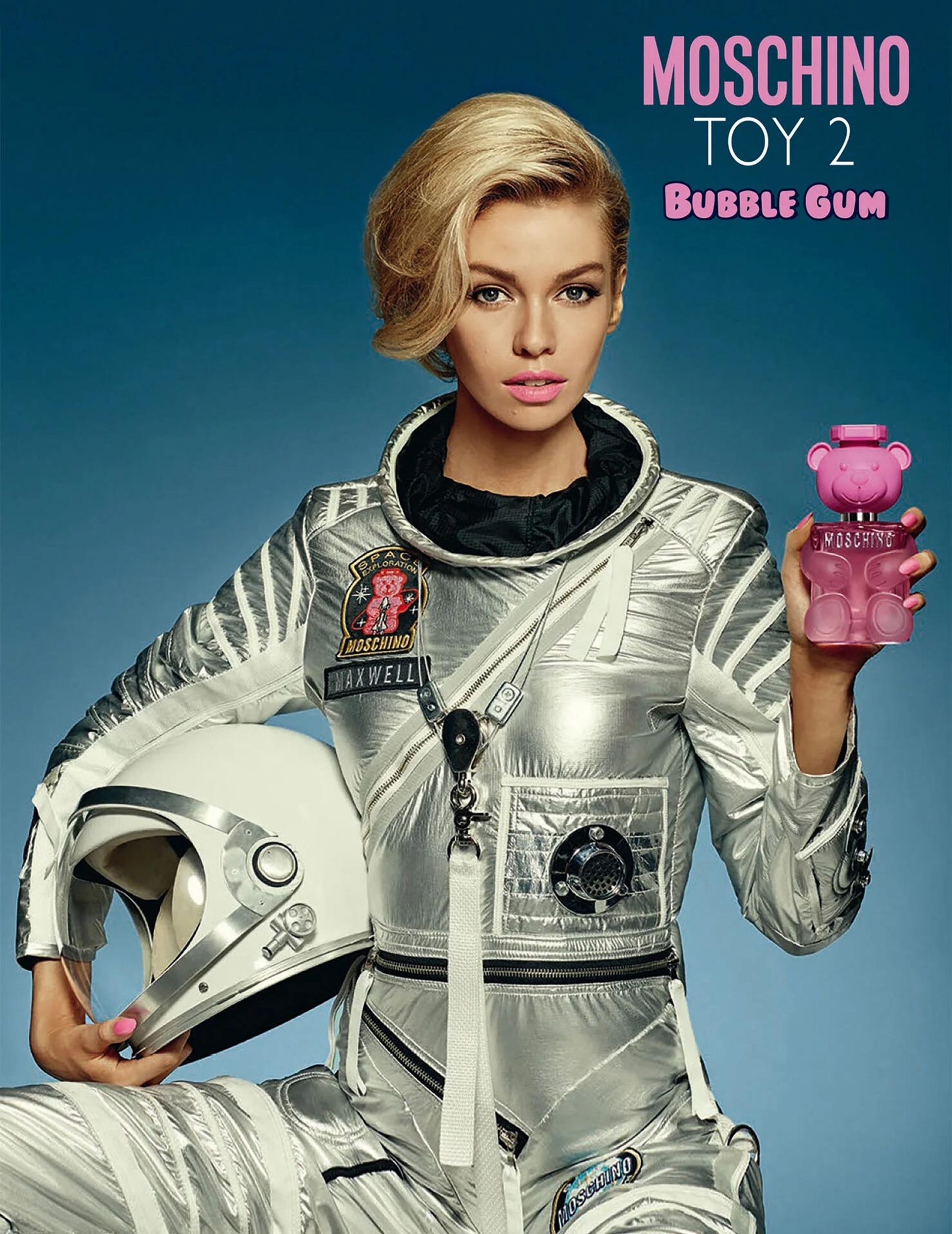 2021-04_AAL_MOSCHINO_02.jpg