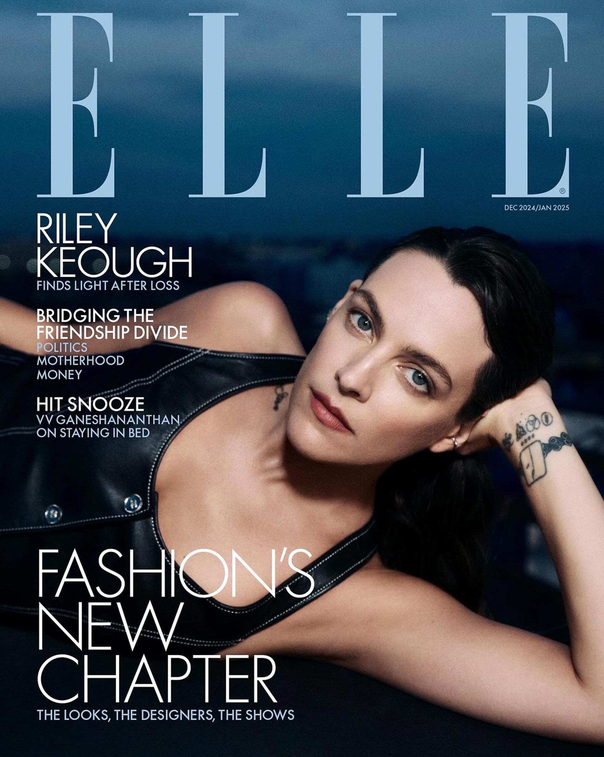 2024-11_EKO_KYB_ELLEUK_01.jpg