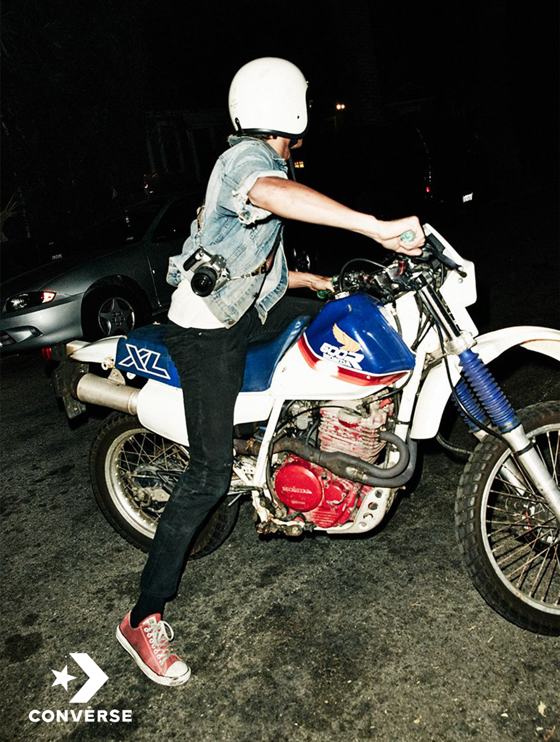 2016-00_TNR_CONVERSE_15.png