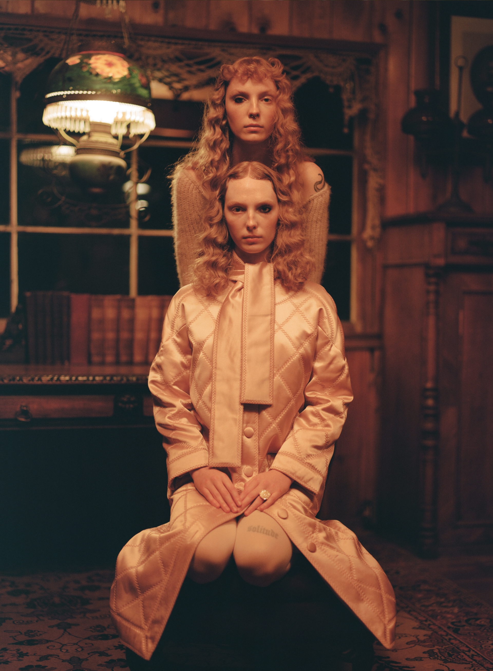 2022-01_LSC_BLANCMAG_13.jpg