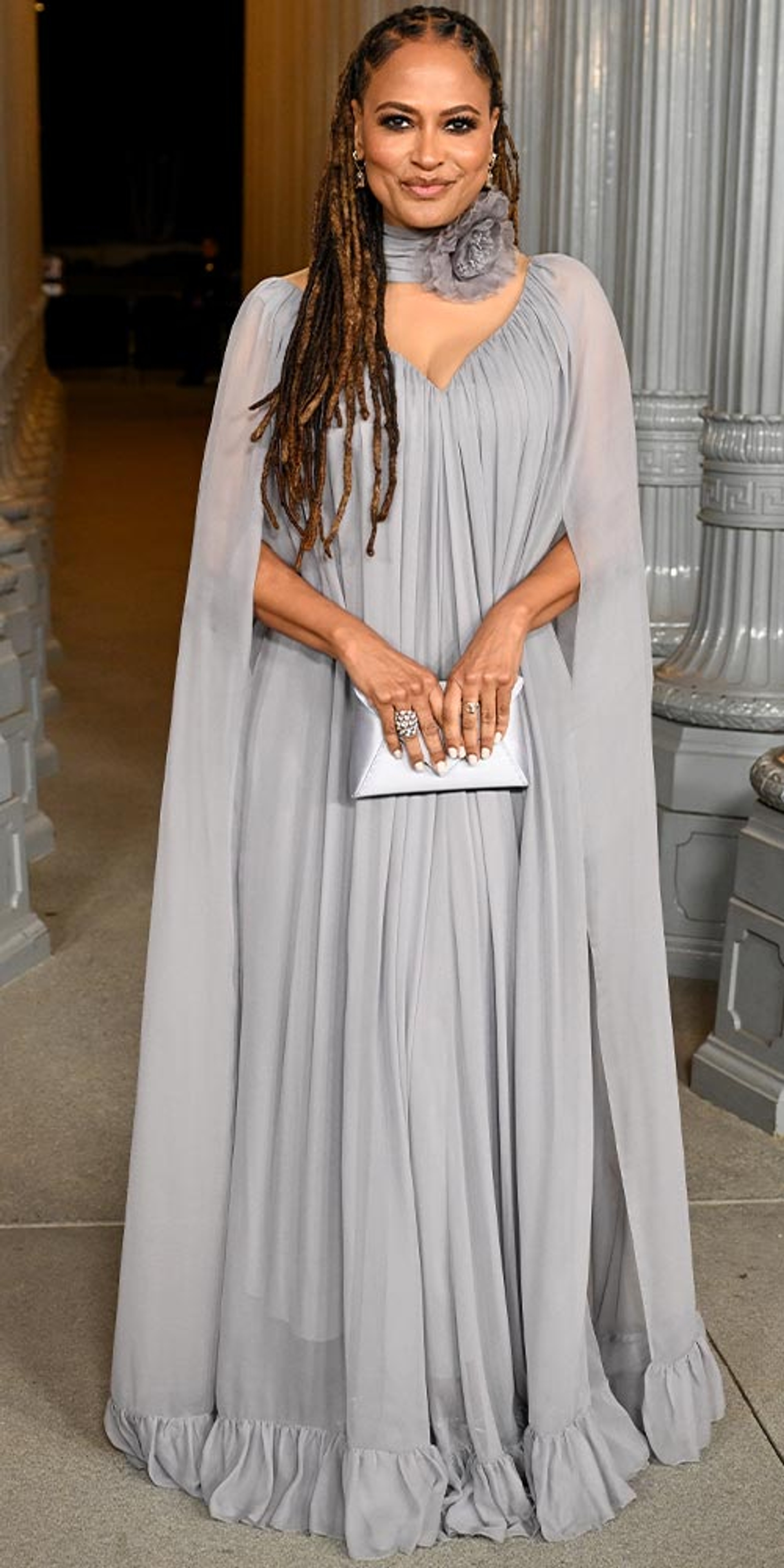 20251101_KBR_ADUVERNAY_RC.jpg