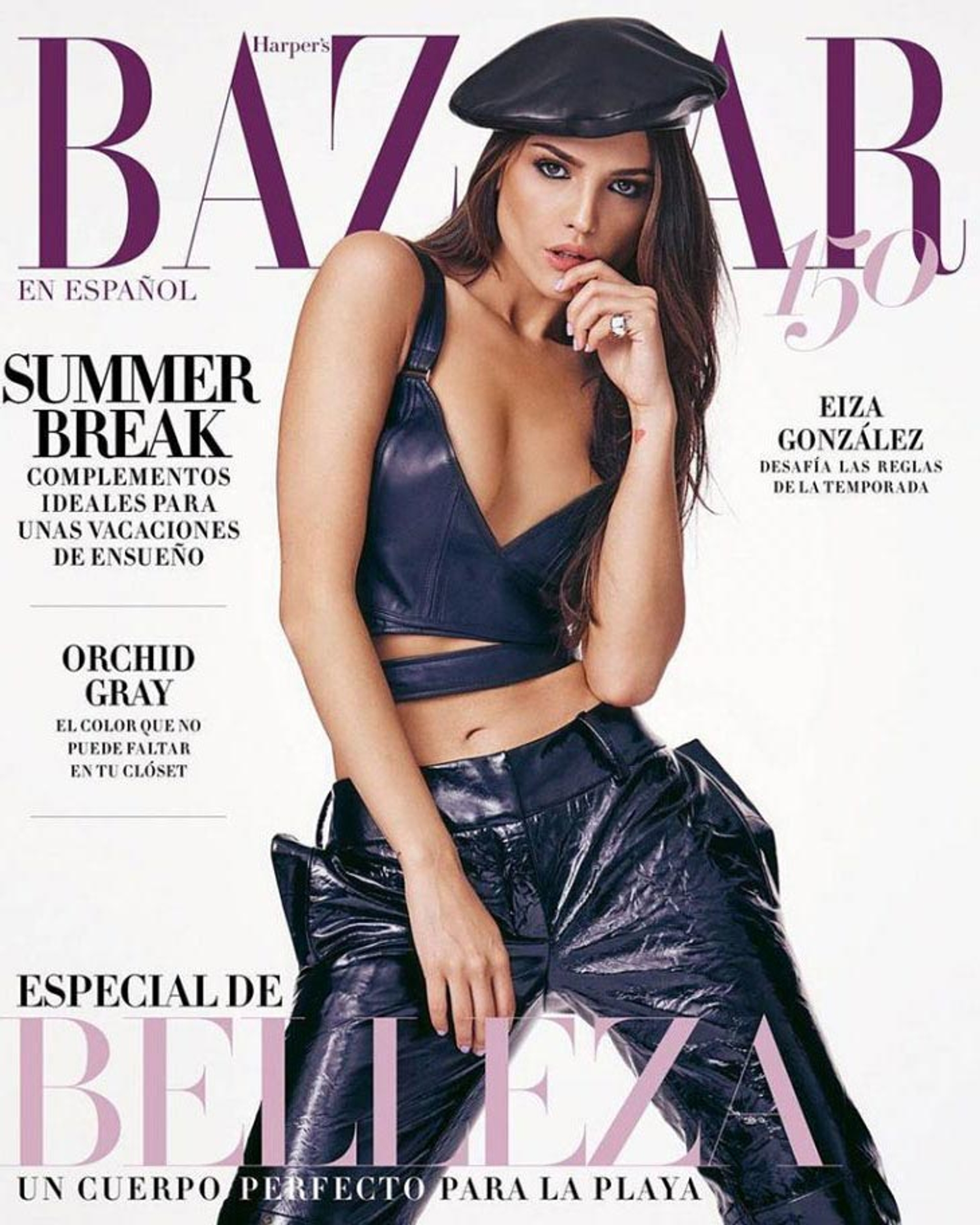 starworks-artists_2017-06_AON_HARPERSBAZAARMX_01.jpg