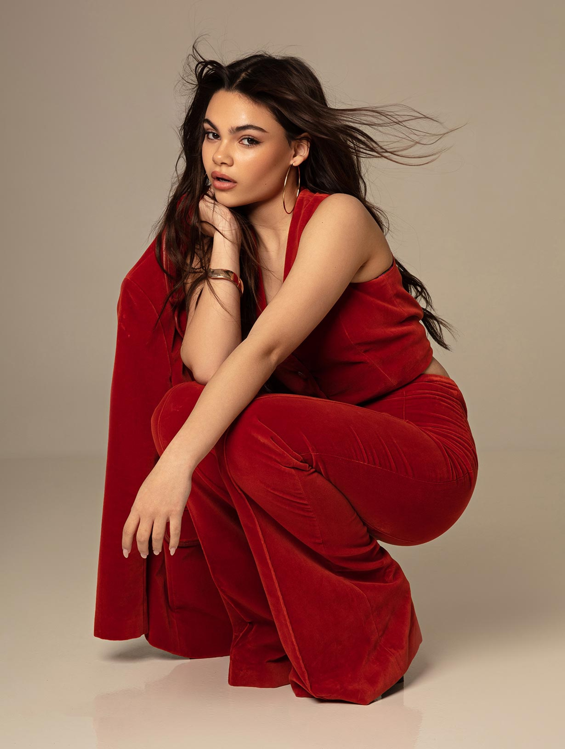 ARIANA-GREENBLATT-INDIVIDUAL-02.jpg